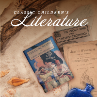 200x200_Classic-Children's-Literature.png