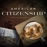 American-Citizenship_200x200.png