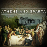 Athens-and-Sparta_200x200.png