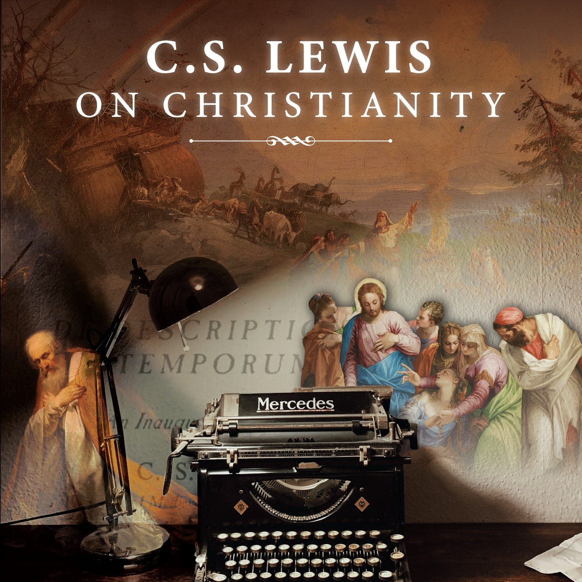 CS-Lewis-Christianity_1200x1200.png