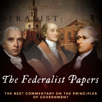 Federalist-Papers_Email-Template_200x200.png