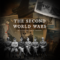 Second-World-Wars_200x200.png