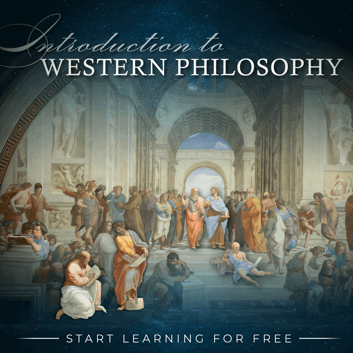 Western-Philosophy_1200x1200_CTA.png