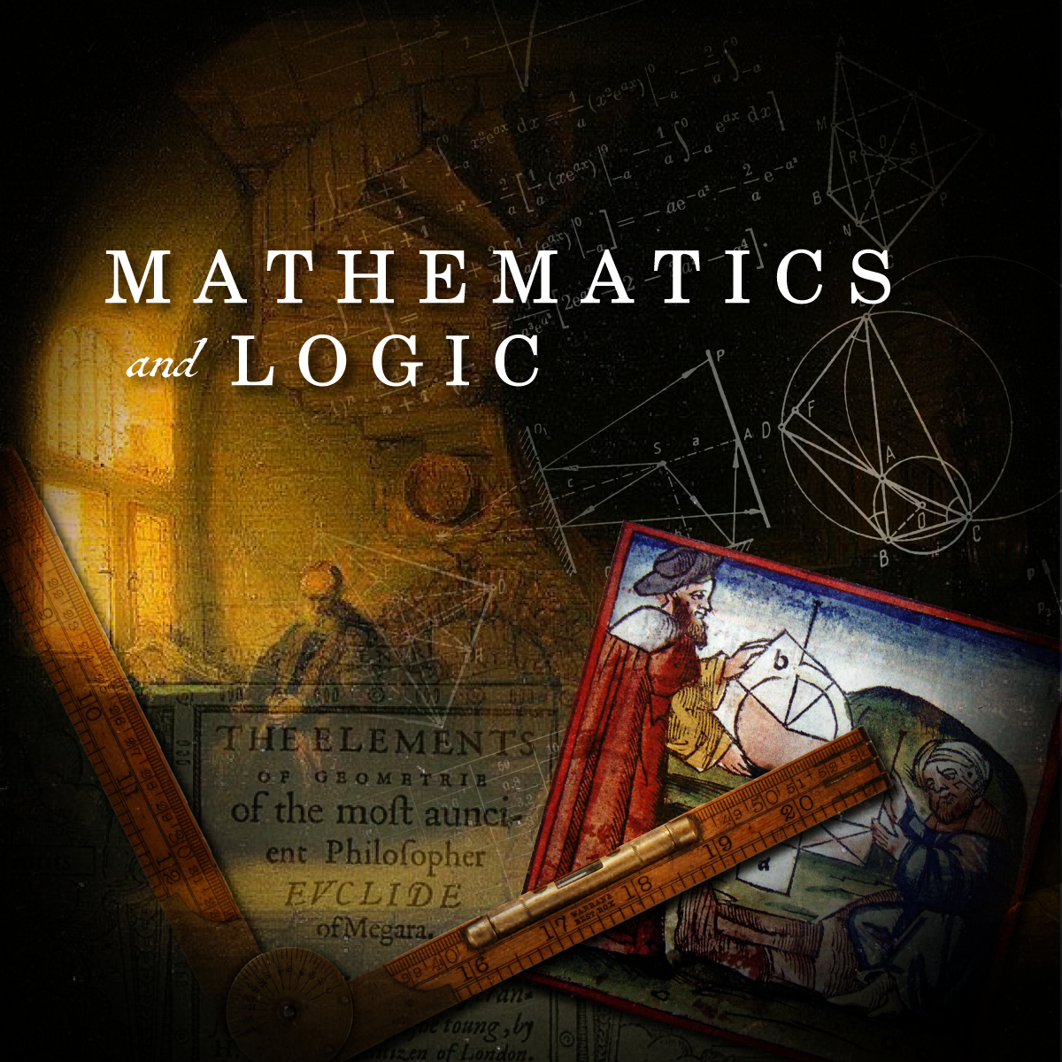 Math-Logic_1200x1200.png
