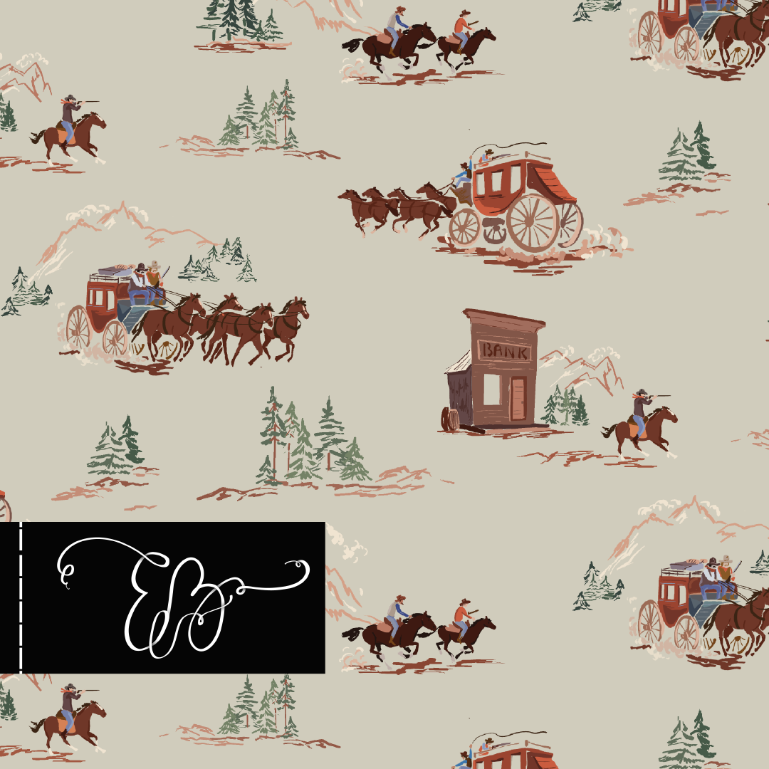 Mountain-Stagecoach-Tanned-IG.png