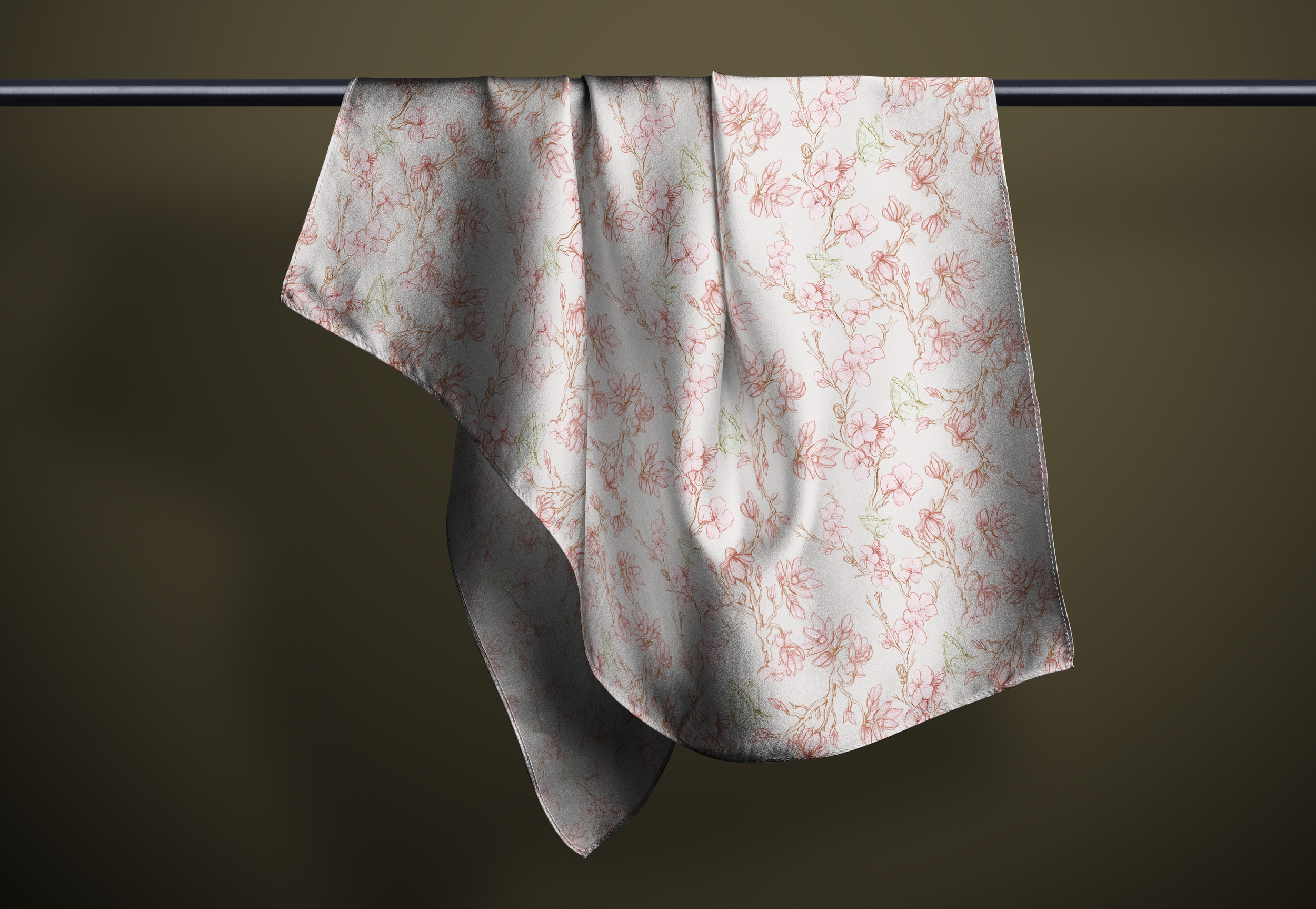 soft-sdpdsfs.png