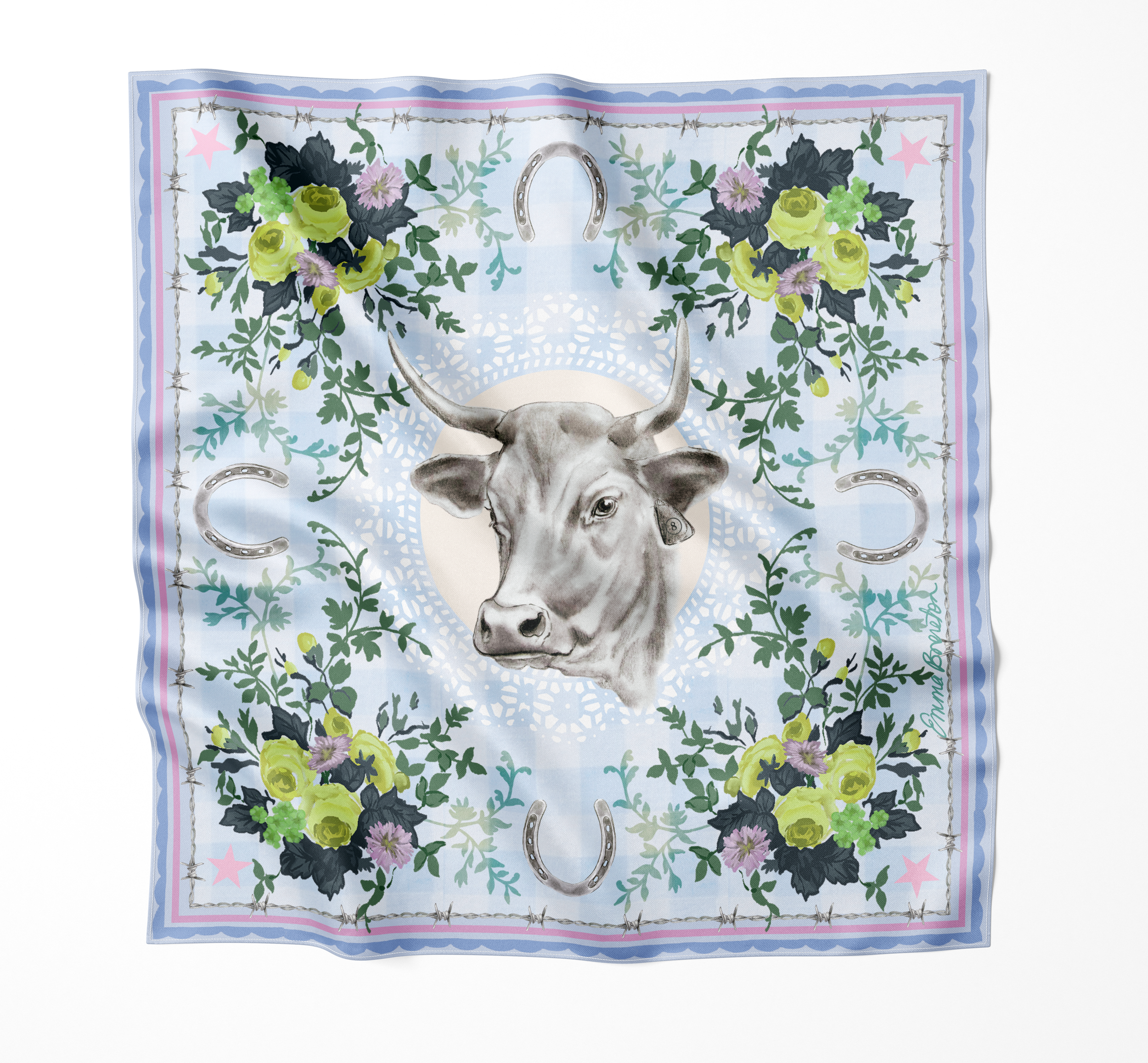 Blue-Cow-Scarf-Mockup.png