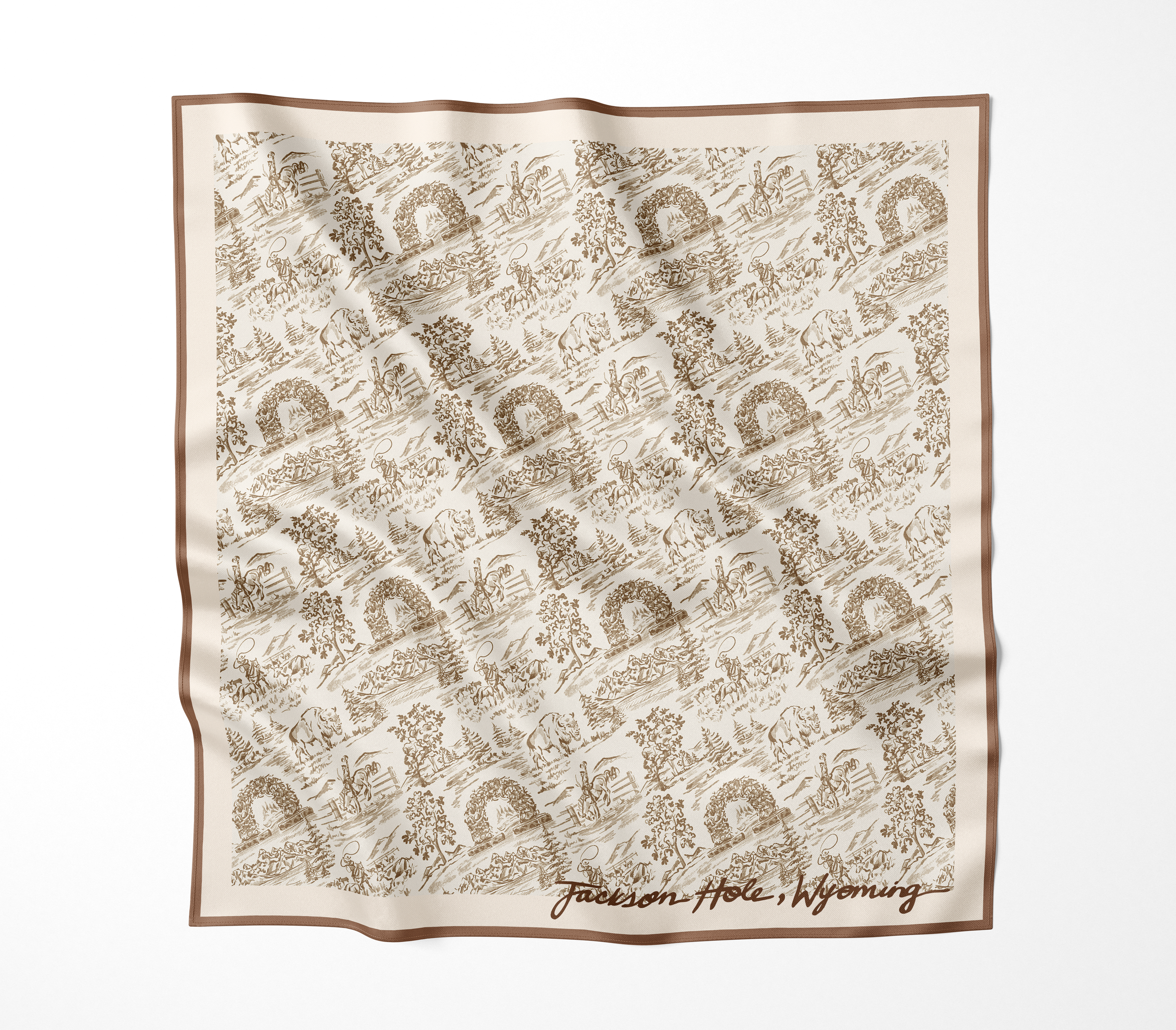 Jackson-Hole-Scarf_Mockup.png