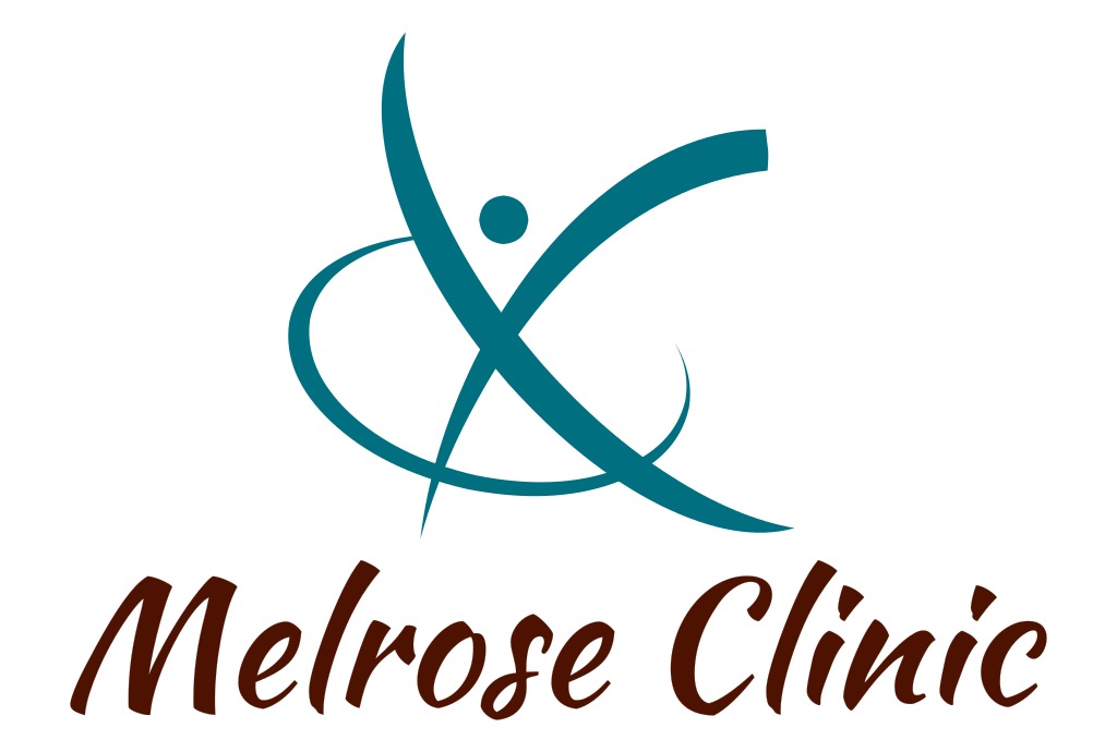 Melrose Clinic