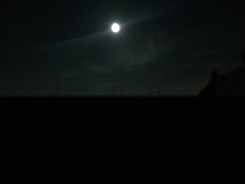 Walking at Night_Finally Home.jpg