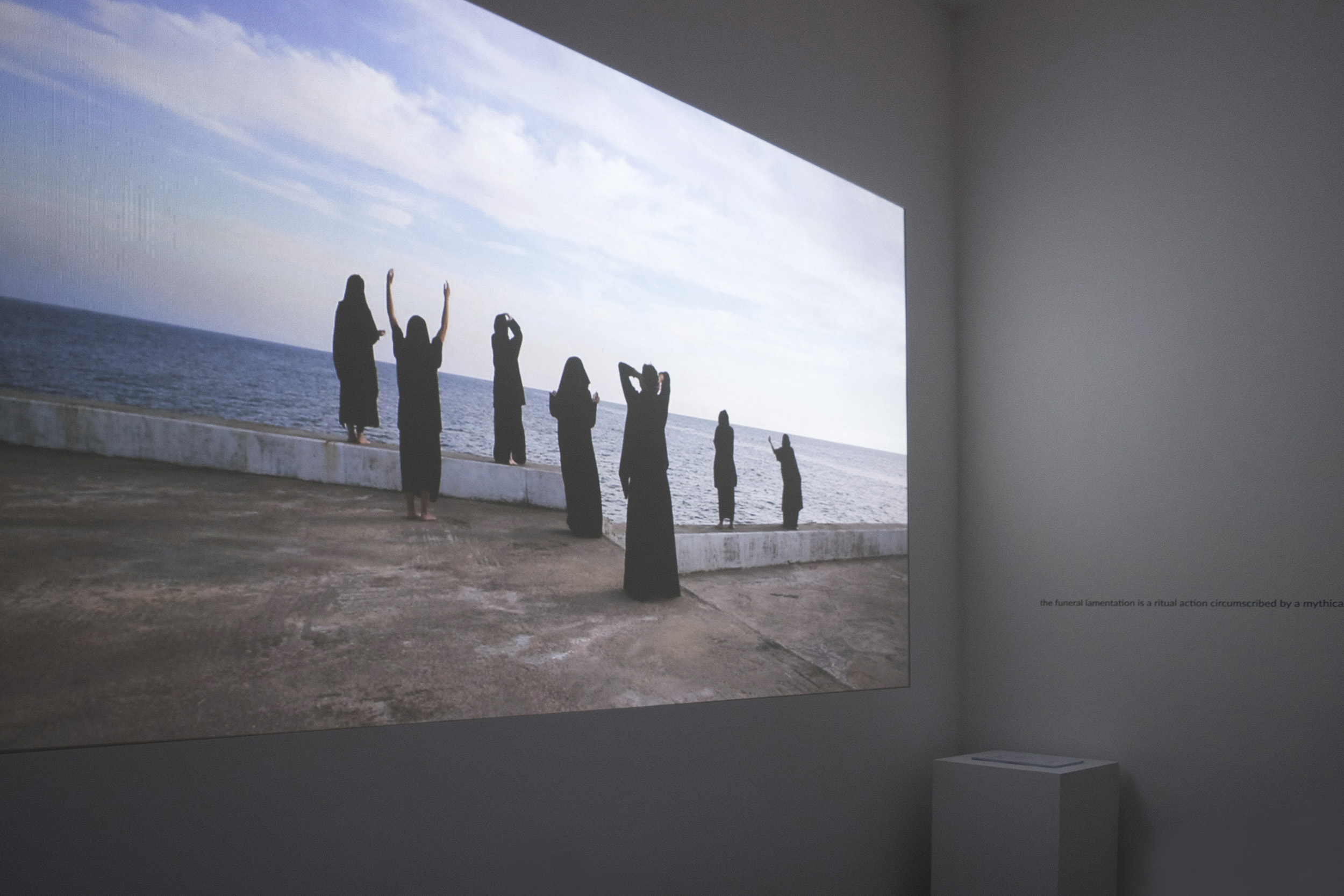 The last lamentation_BAR03_WEB.jpg