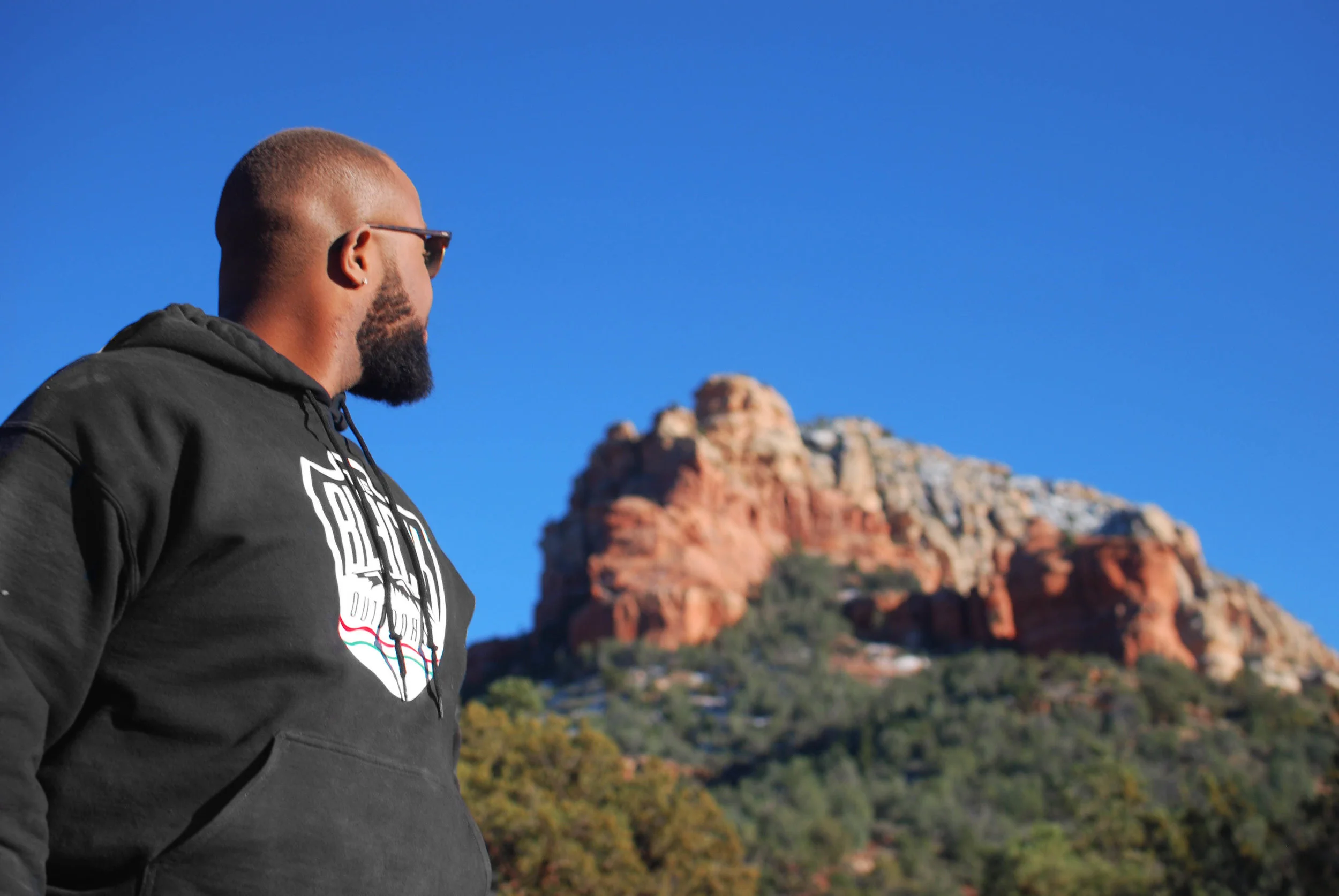 eze_sedona.jpg