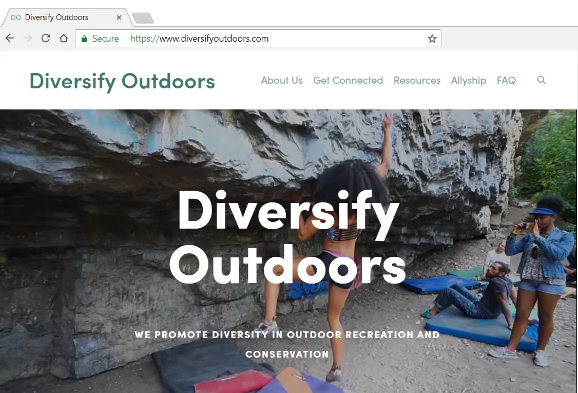 diversify.jpg