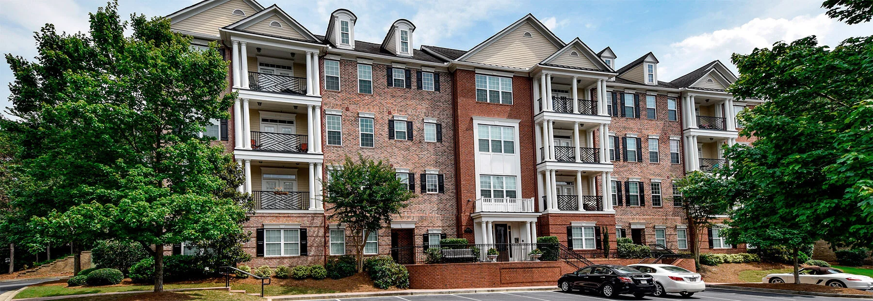 Leasing at Olde Ivy — Olde Ivy at Vinings