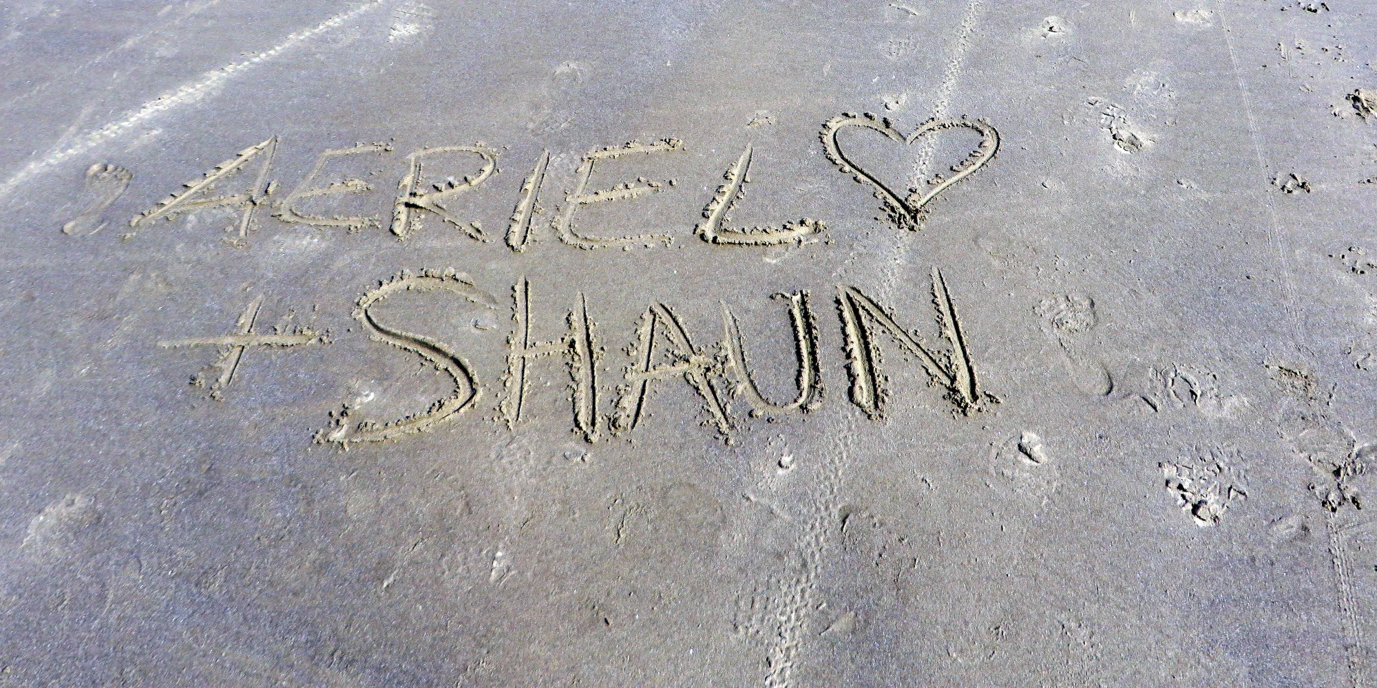 message-in-the-sand.jpg