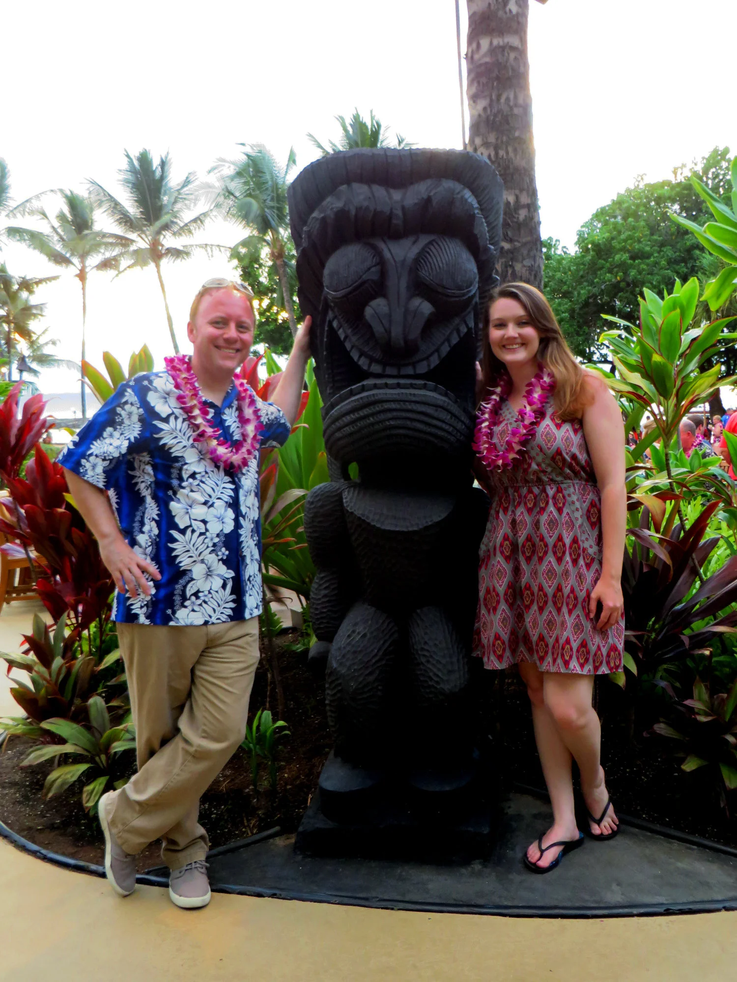 old-lahaina-luau-aeriel-shaun-totem.jpg