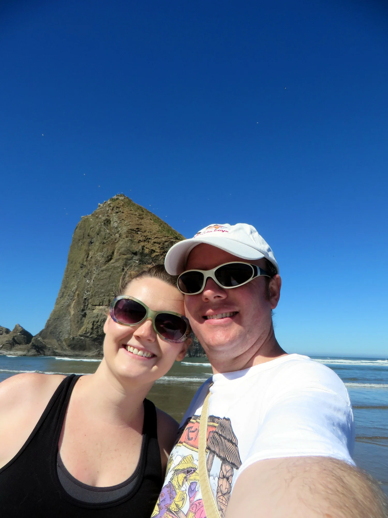 me-aeriel-haystack-selfie.jpg