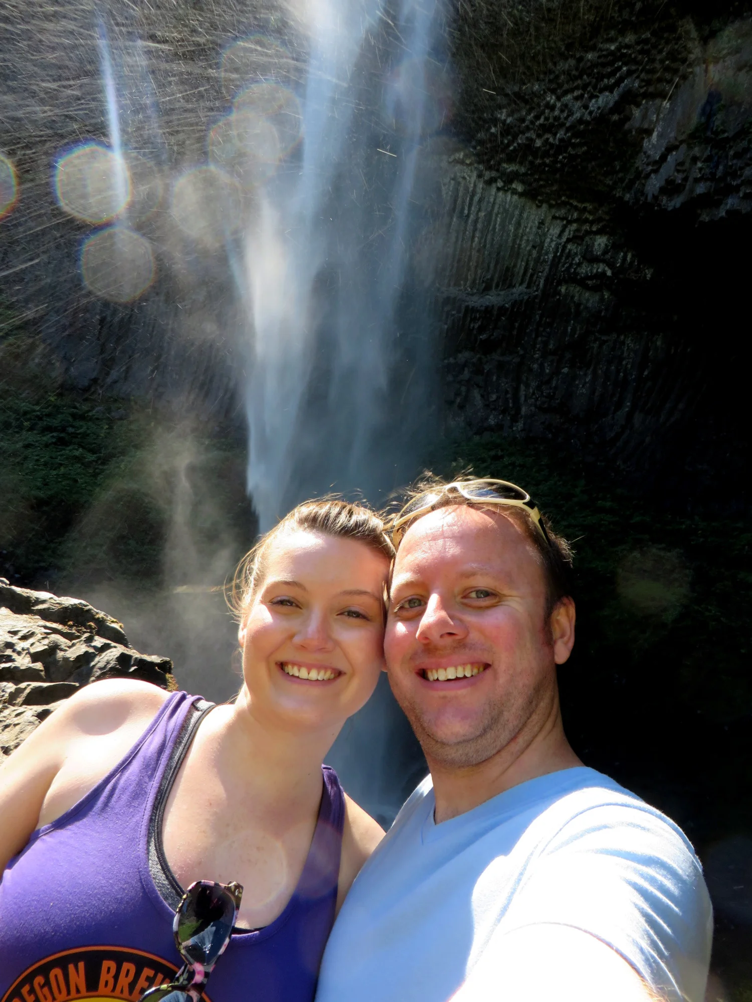 shaun-aeriel-selfie-latourell-falls.jpg