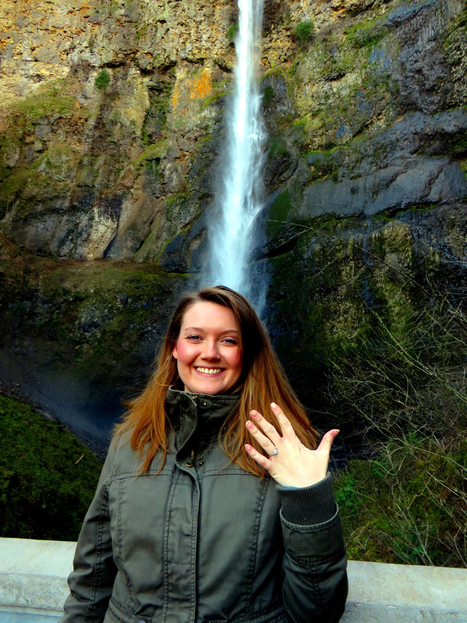 multnomah-falls-she-said-yes-wide-7th.jpg