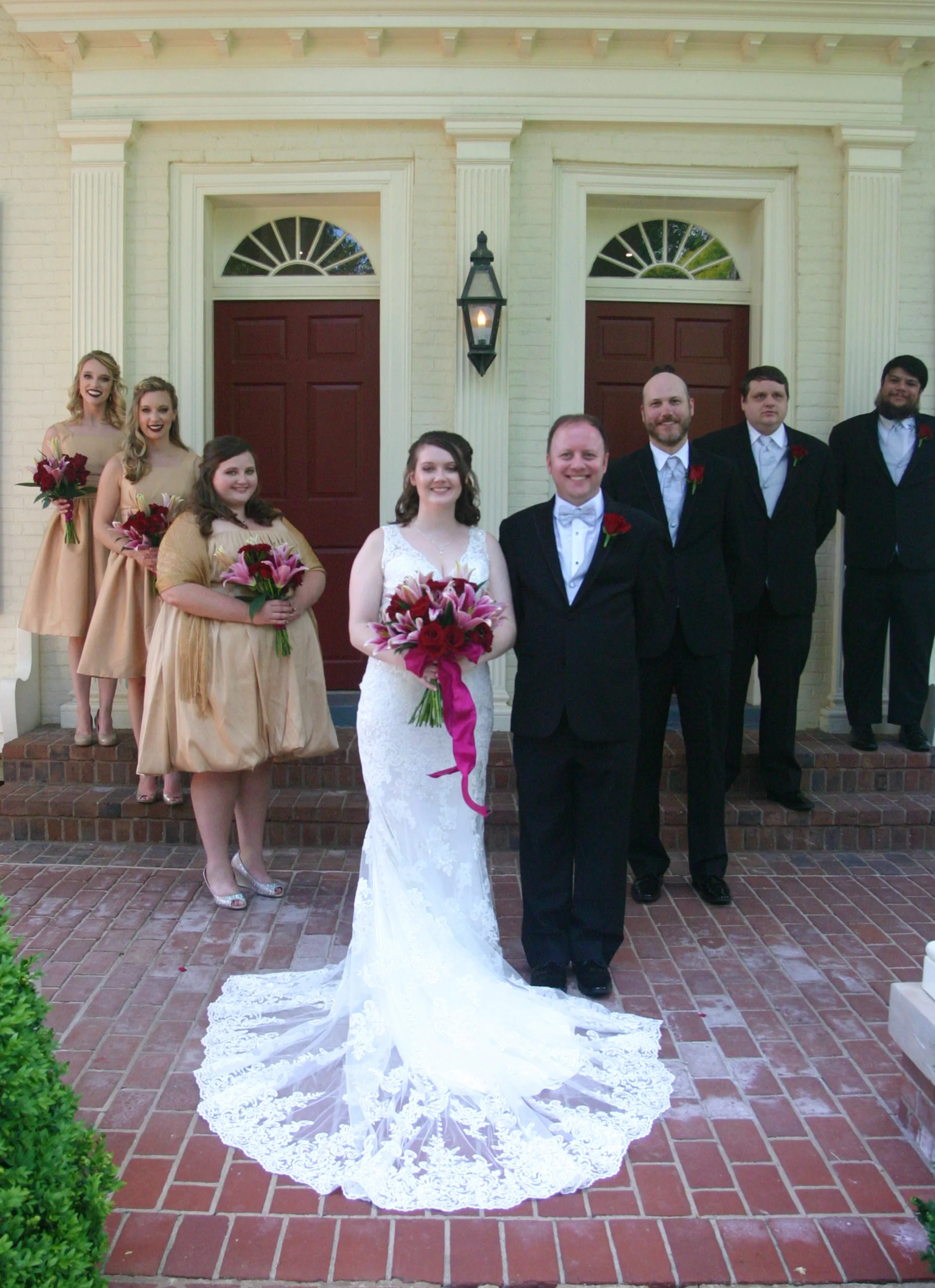 IMG_2778 E.jpg
