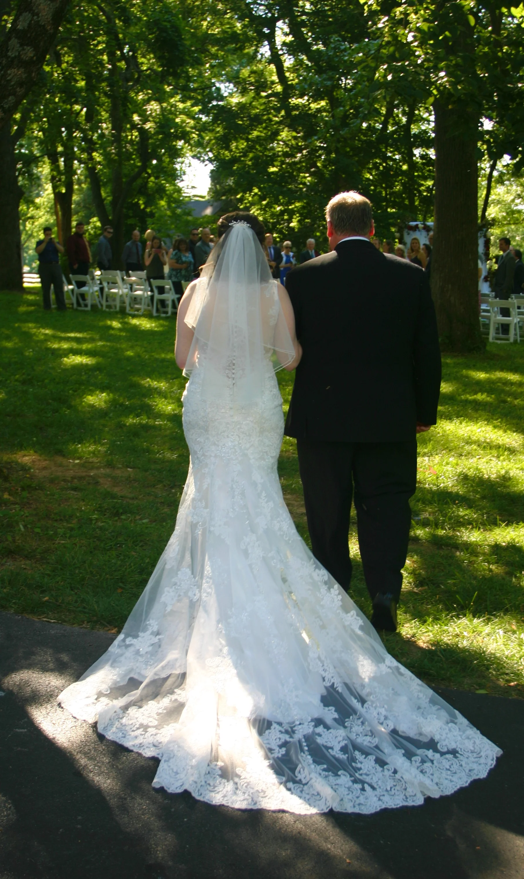 IMG_2857 E.jpg