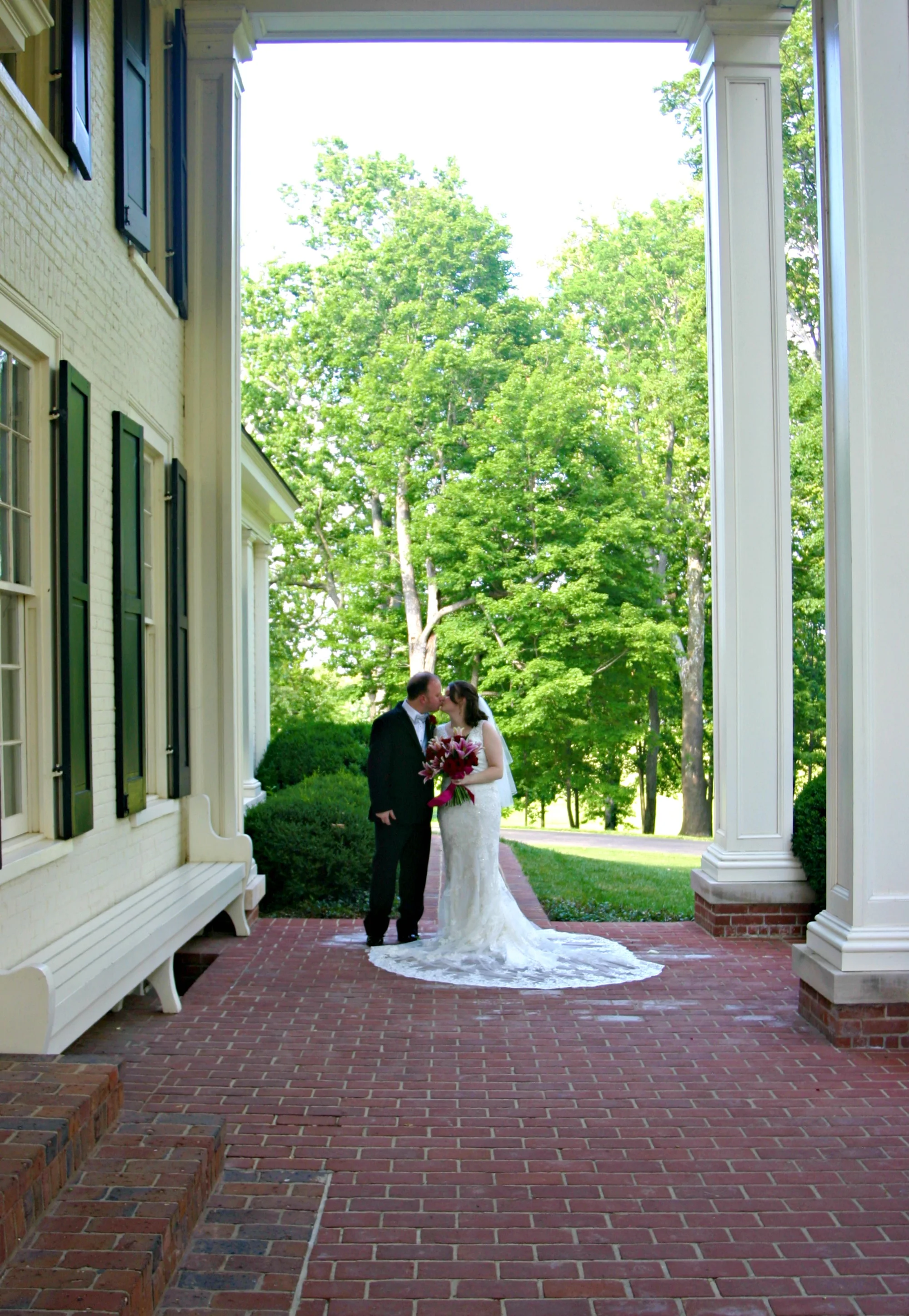 IMG_2966 E1.jpg