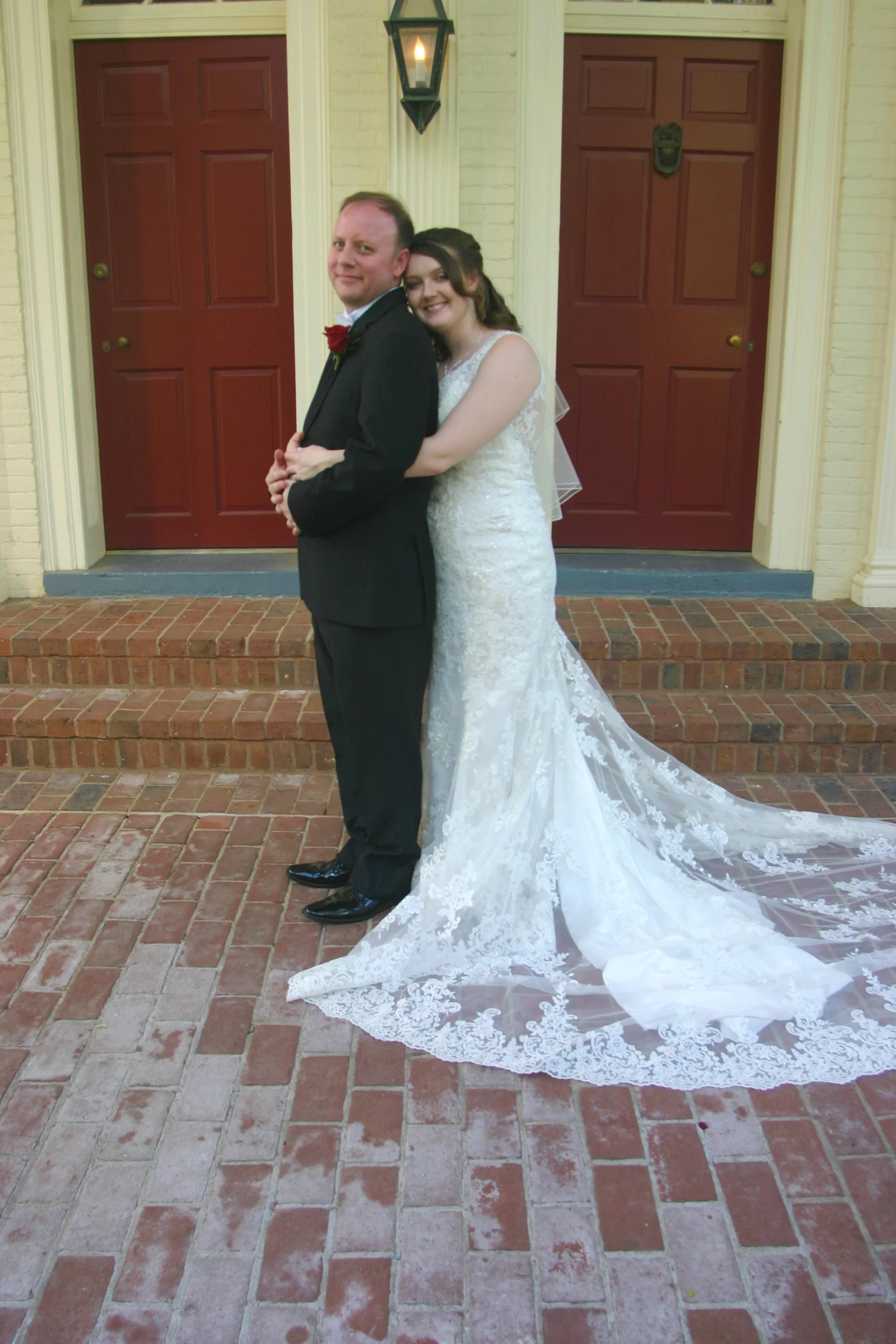 IMG_2969 E.jpg