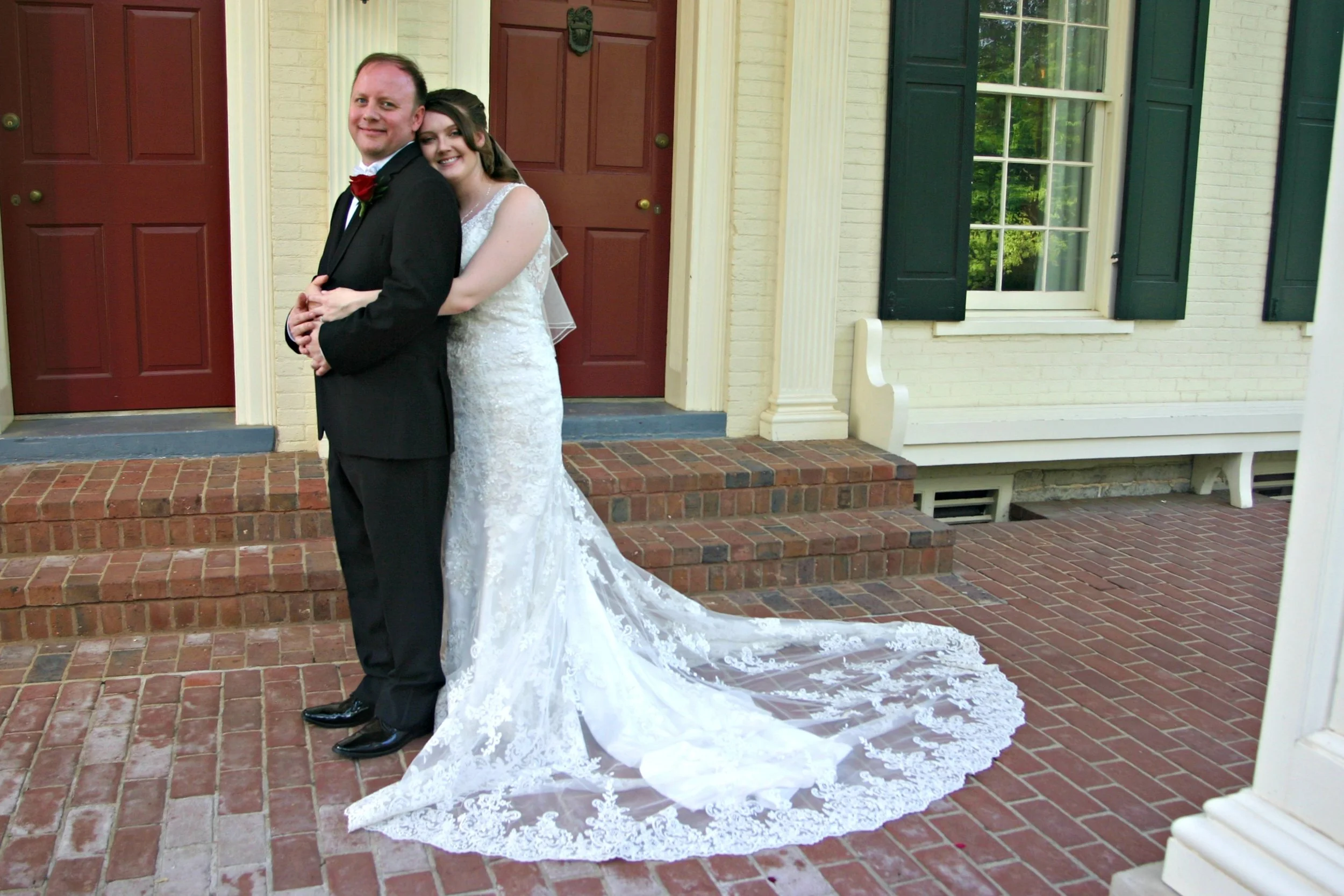 IMG_2971 Edit.jpg