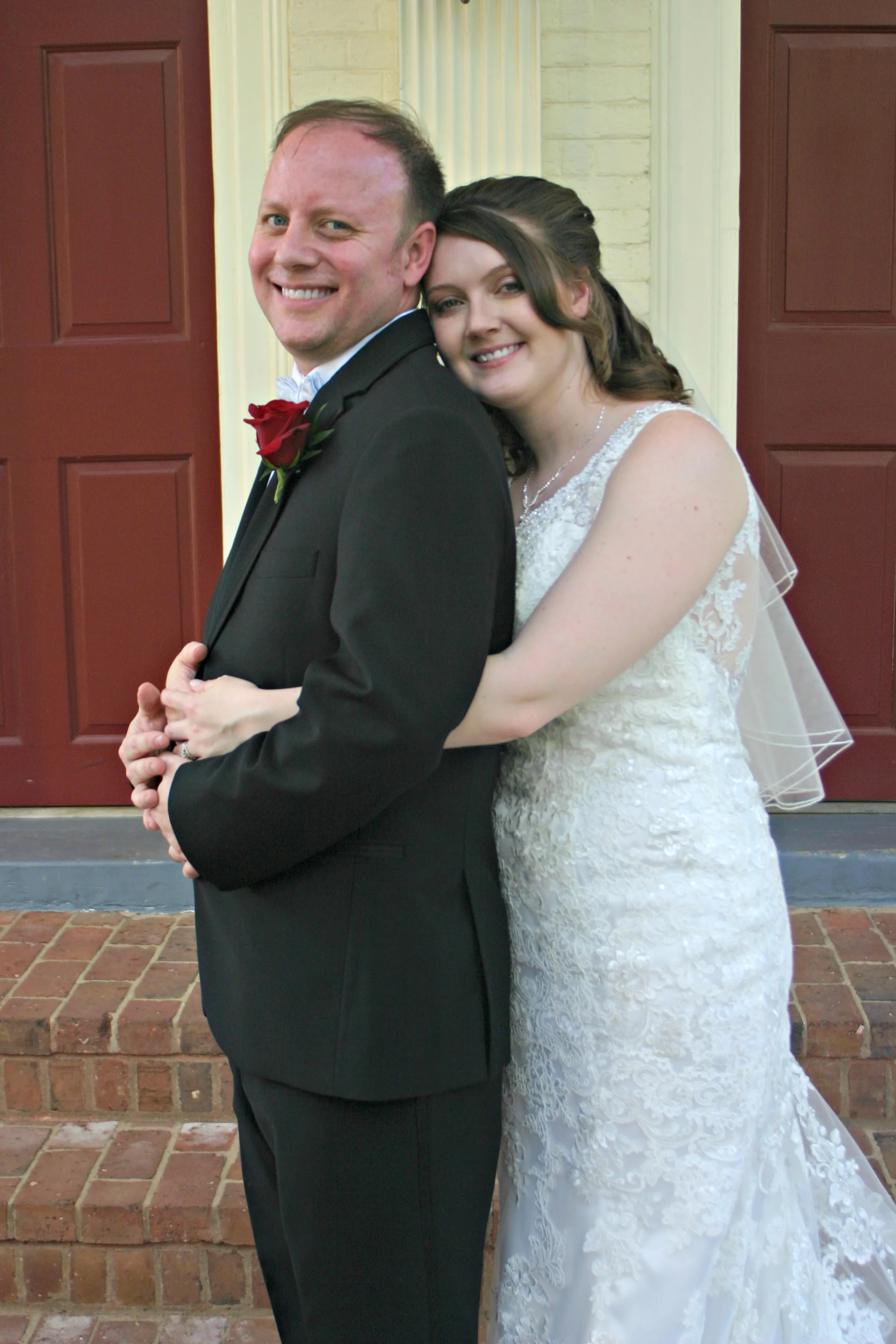 IMG_2972 E.jpg