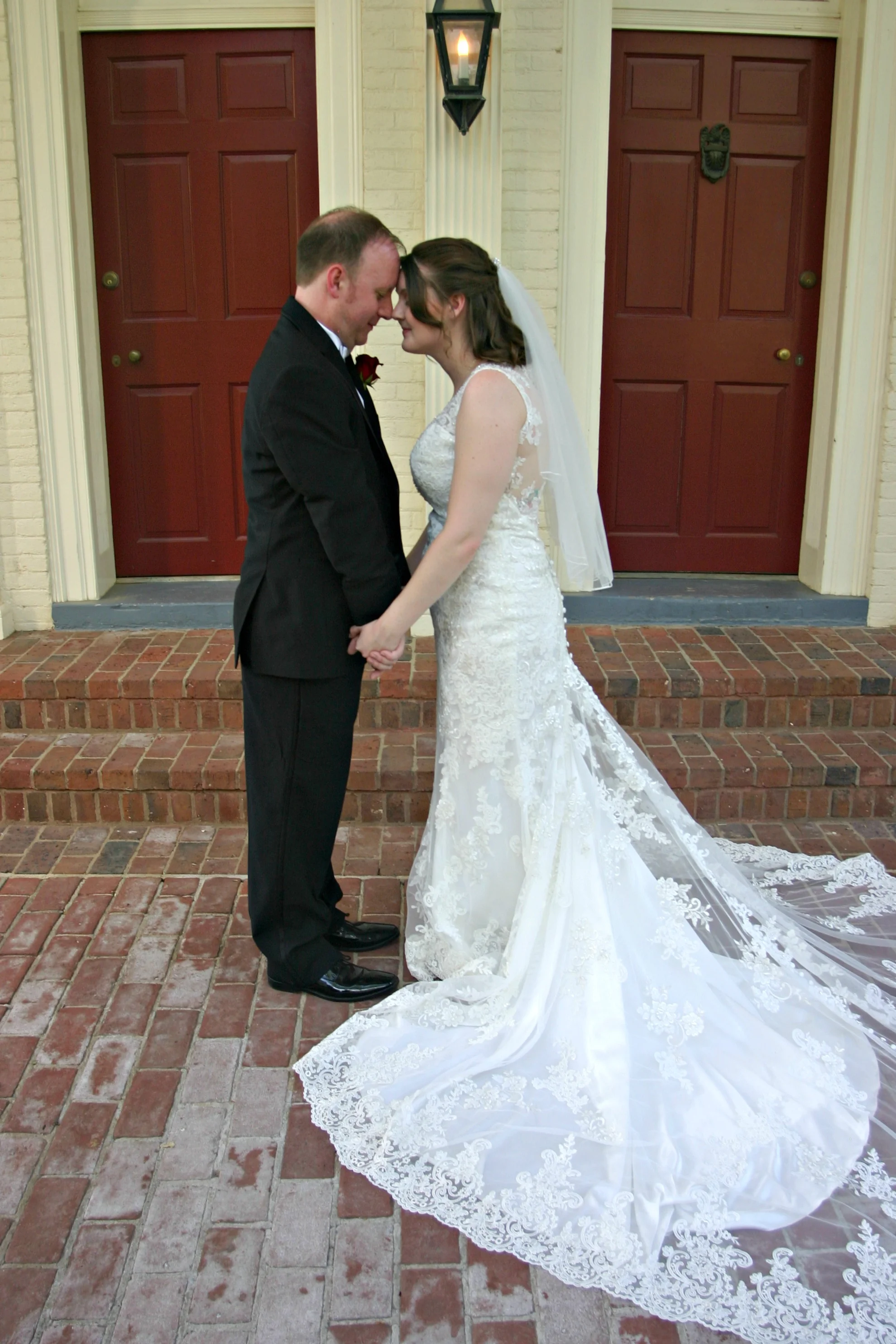 IMG_2983 E.jpg