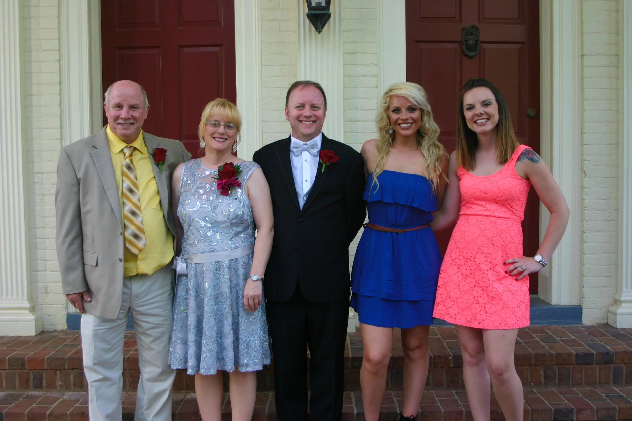 IMG_3009 E.jpg