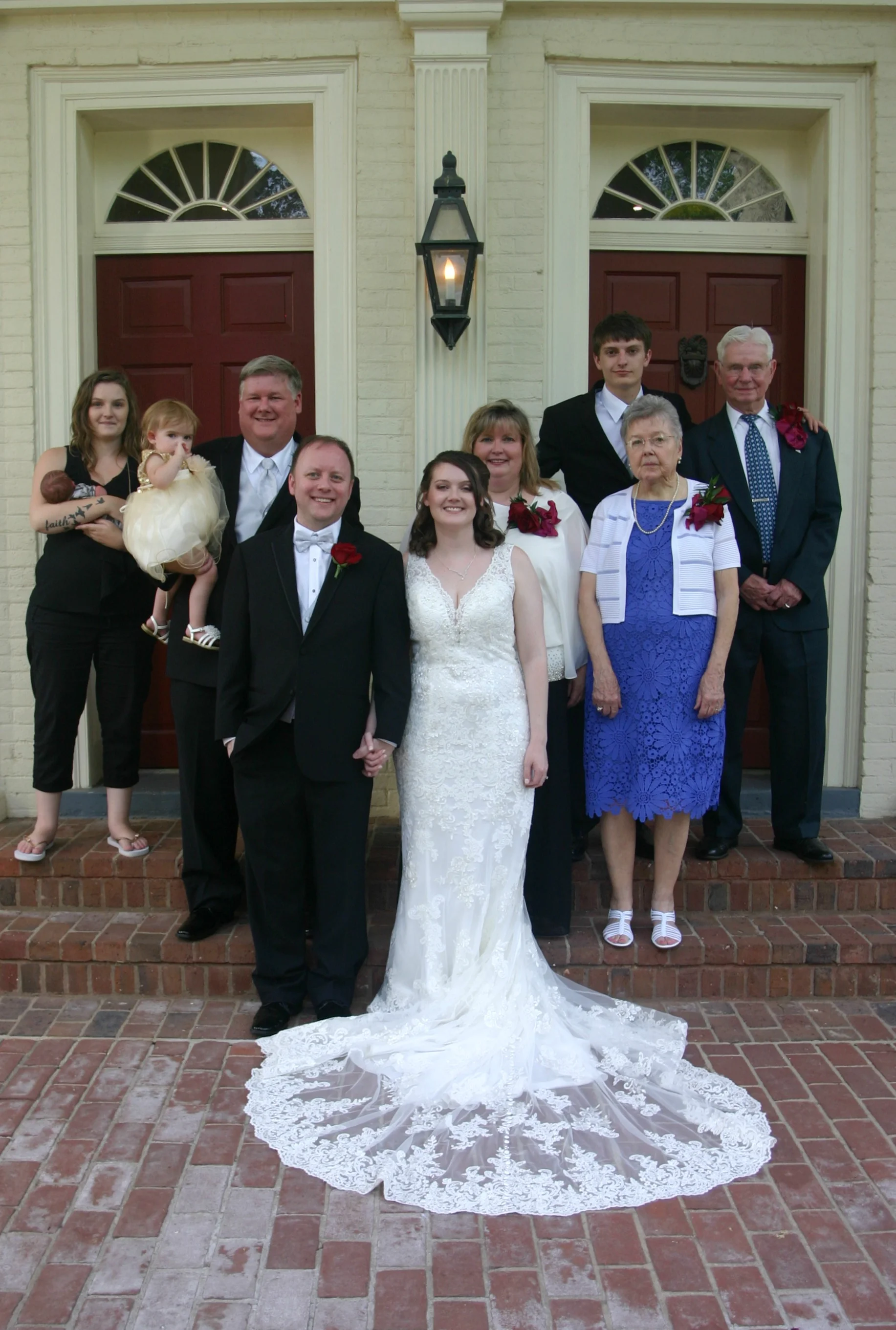 IMG_3045 E.jpg