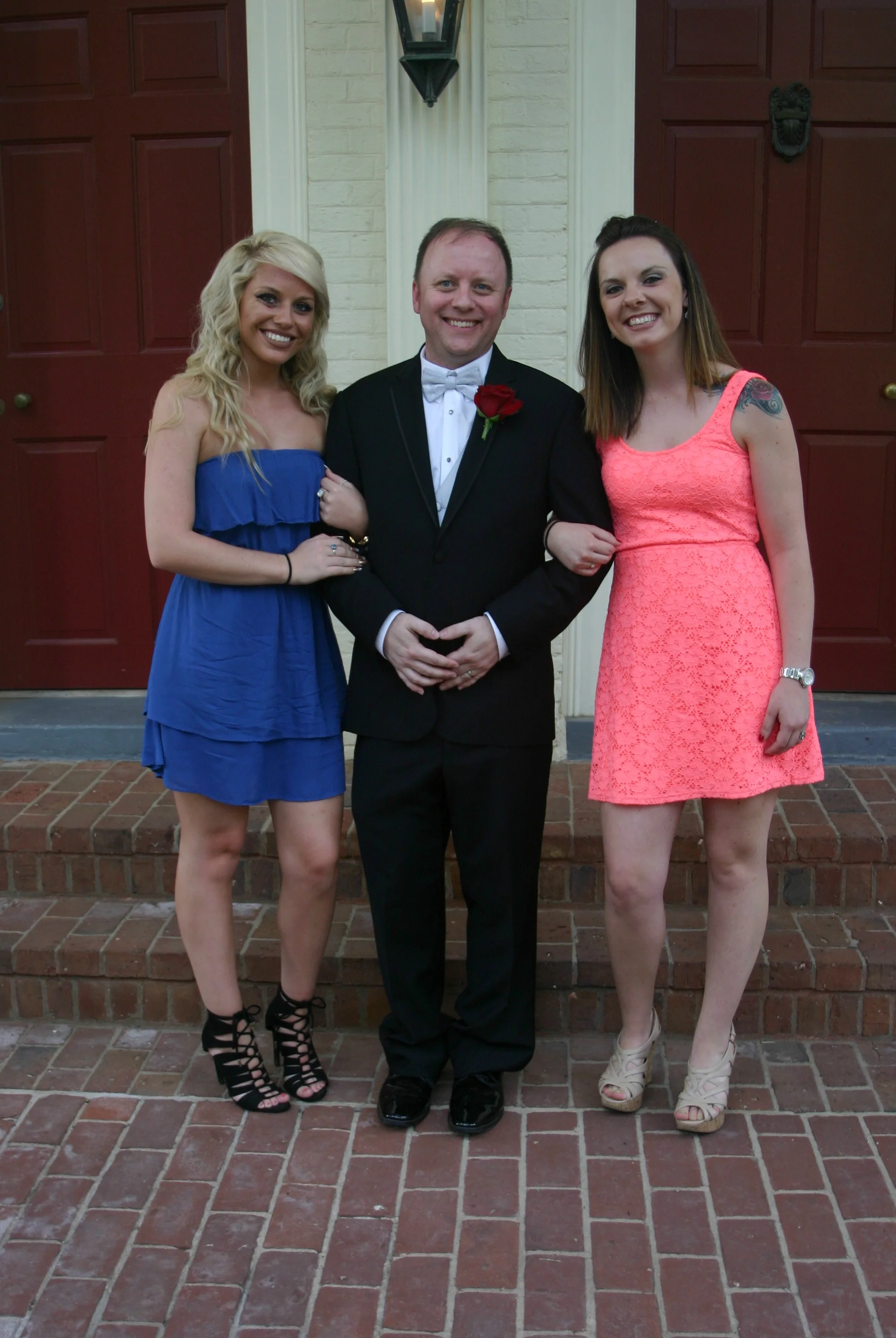 IMG_3051 E.jpg