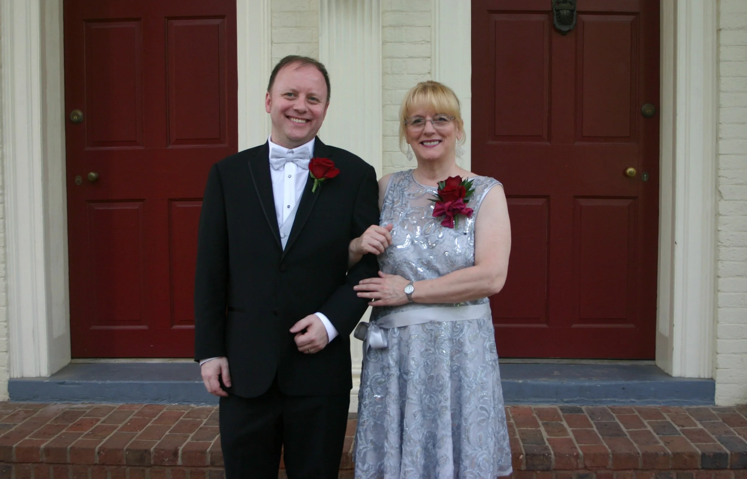 IMG_3056 E.jpg
