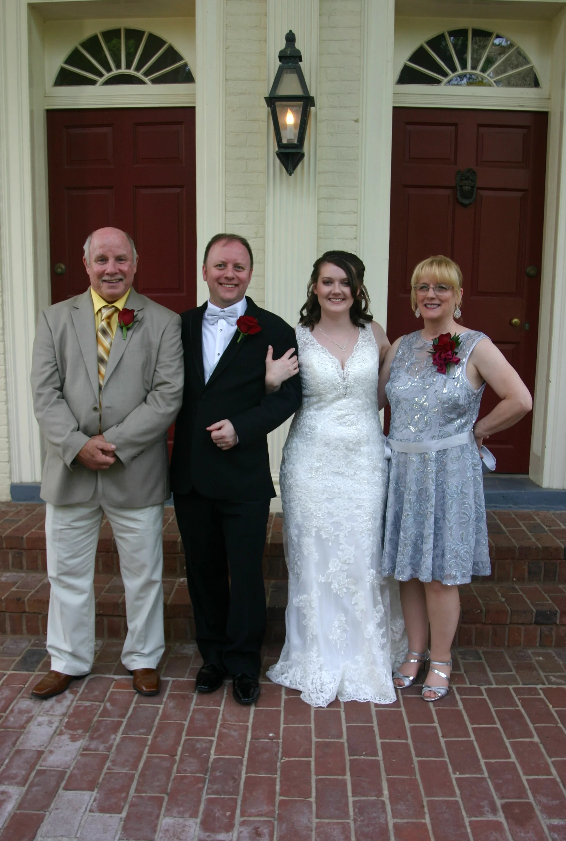 IMG_3071 E.jpg