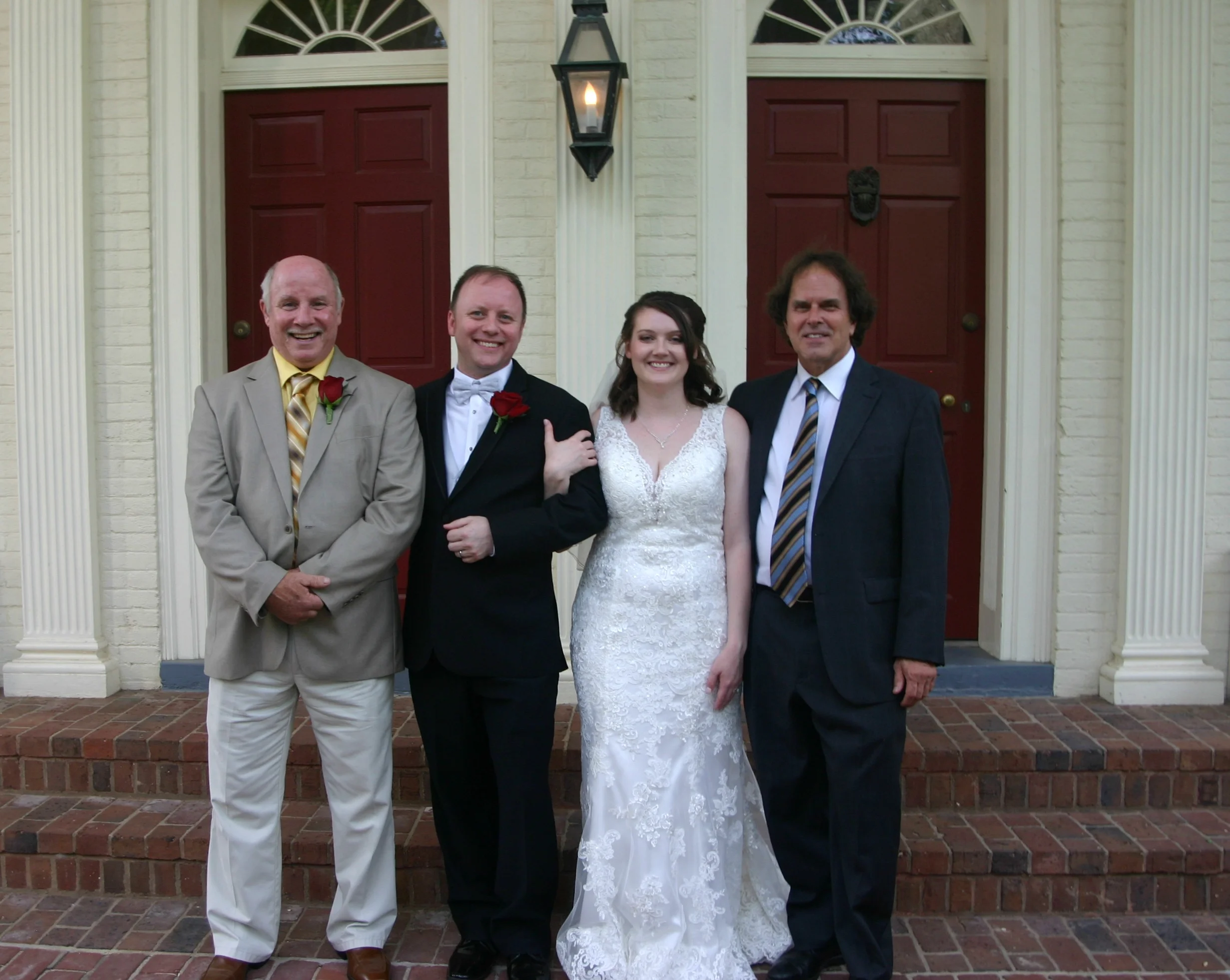 IMG_3073 E.jpg
