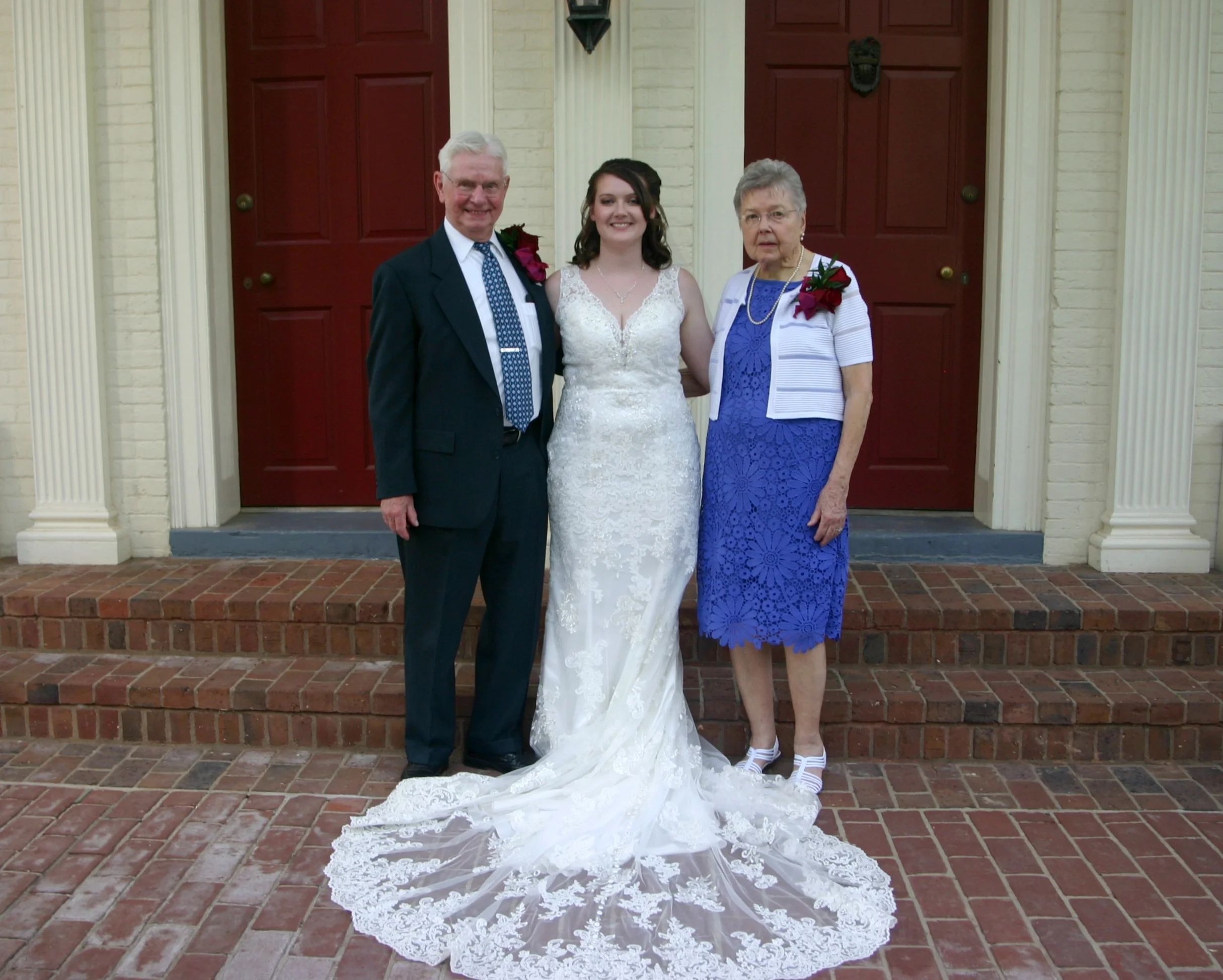 IMG_3047 E.jpg