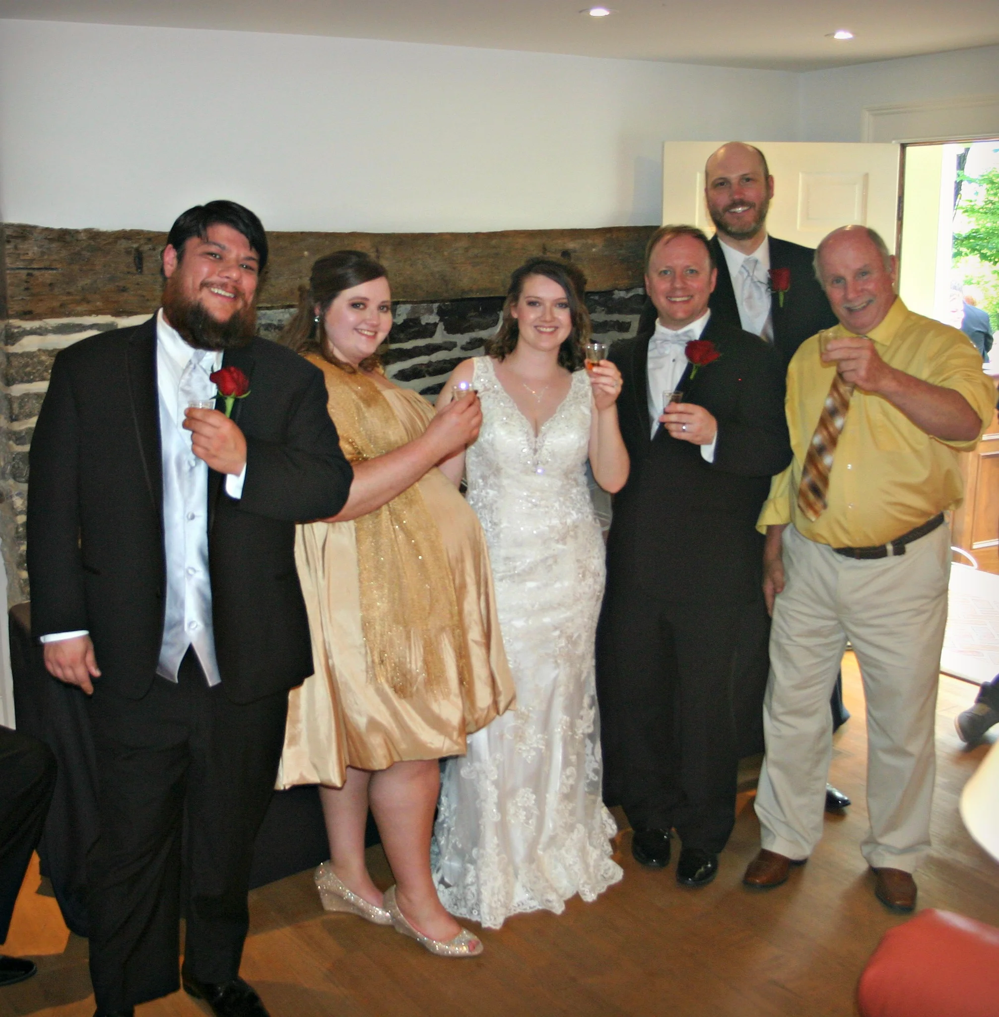 IMG_3080 E.jpg