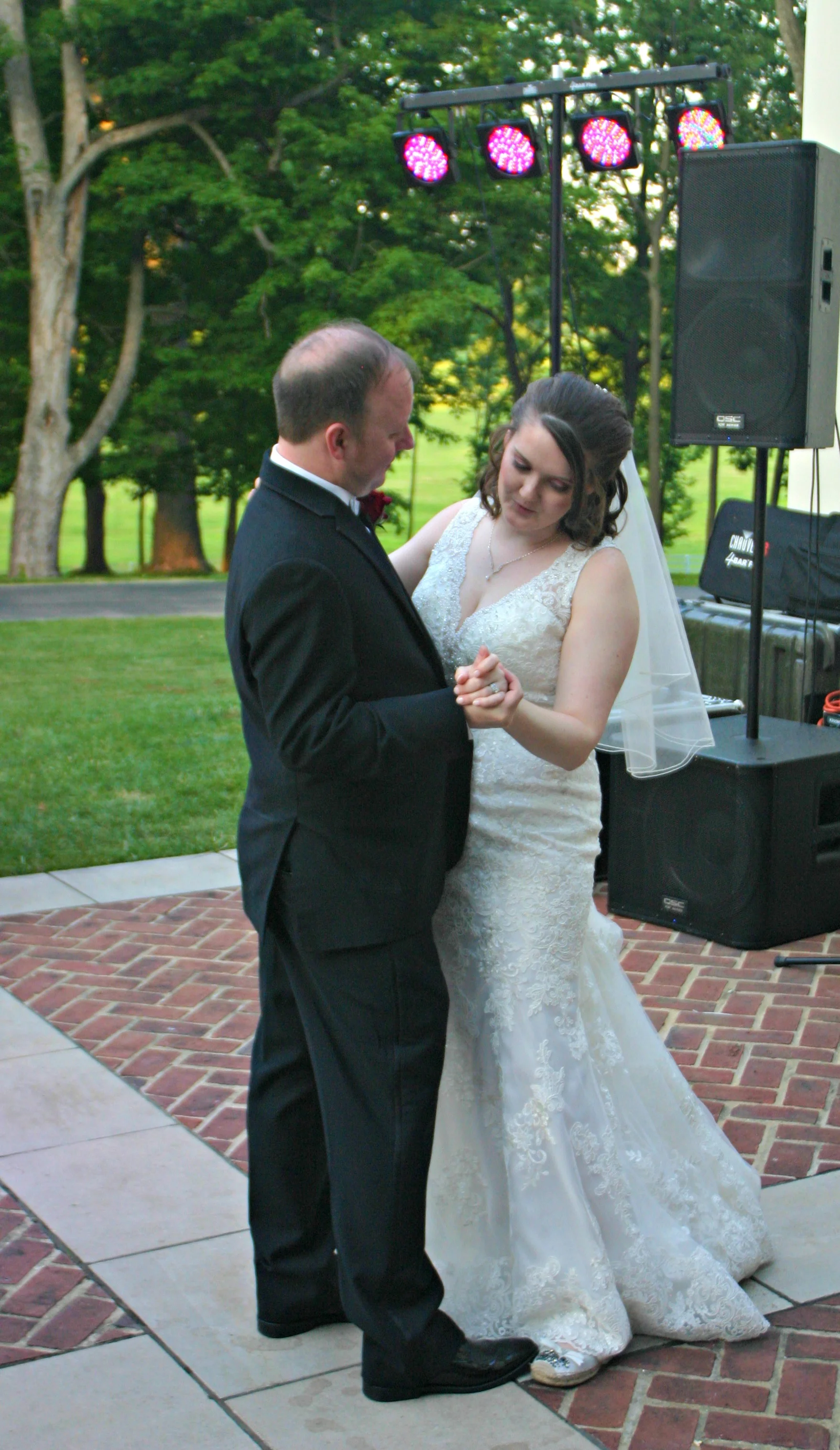 IMG_3145 E.jpg