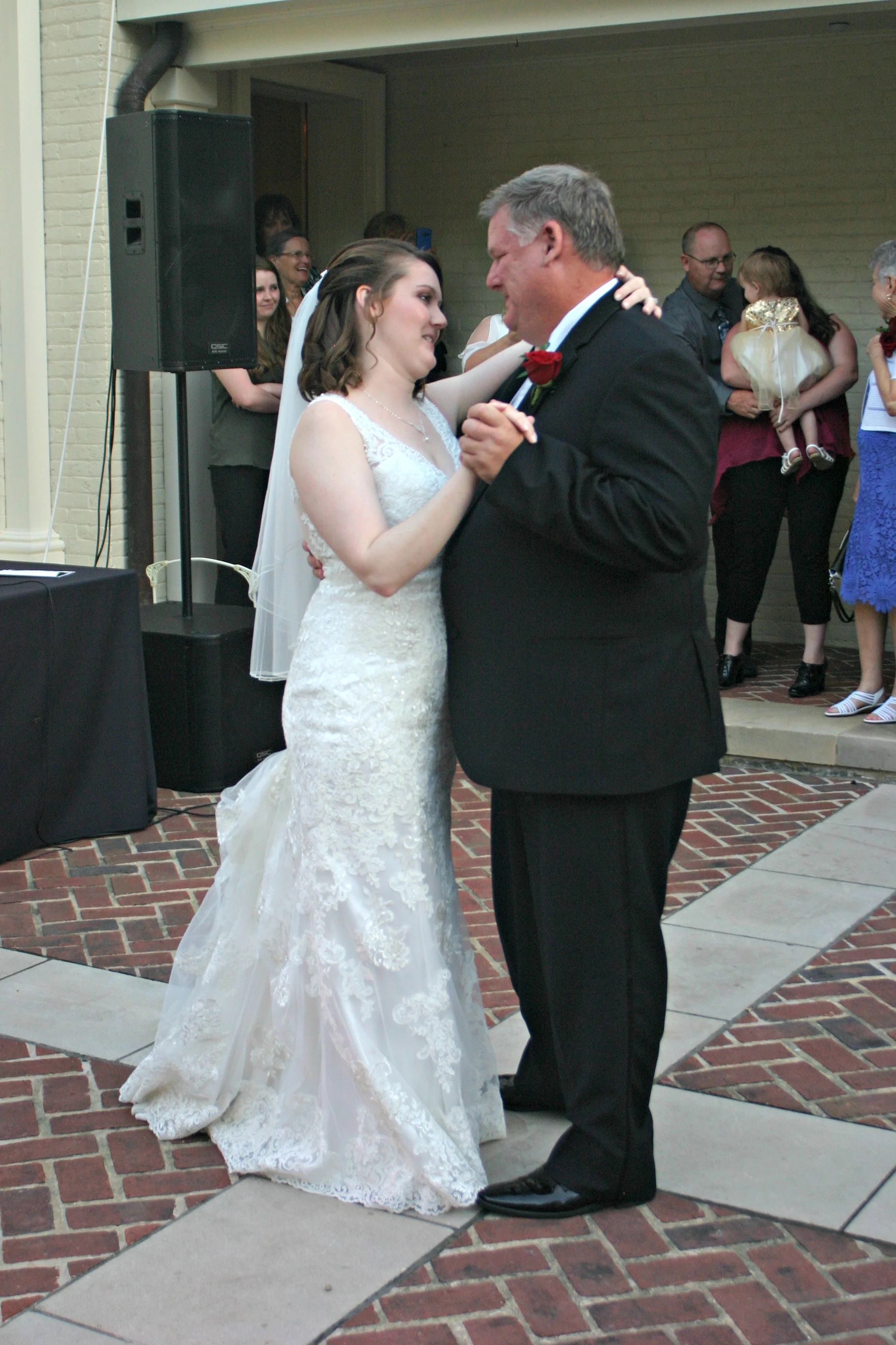 IMG_3181 E.jpg
