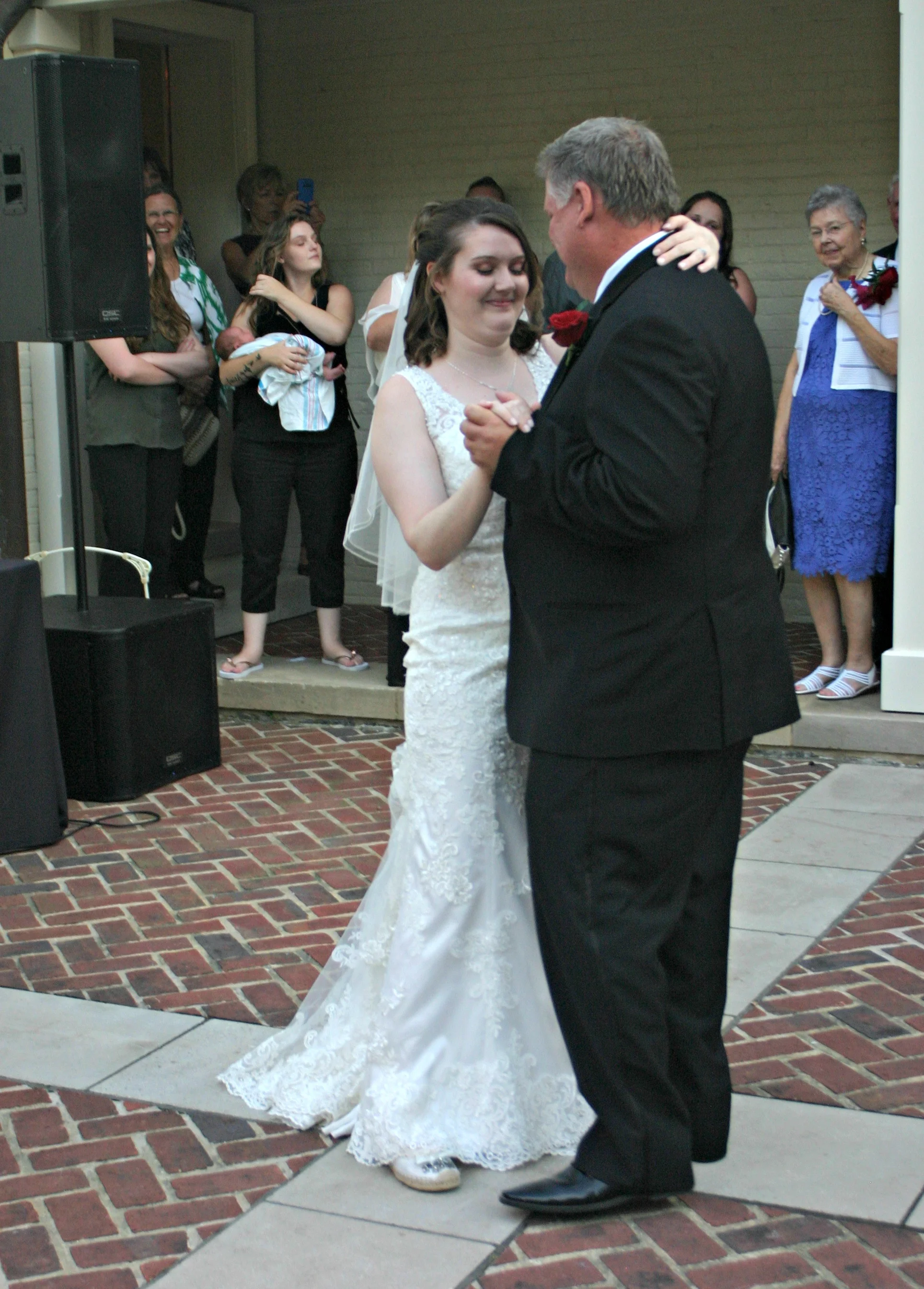 IMG_3182 E.jpg