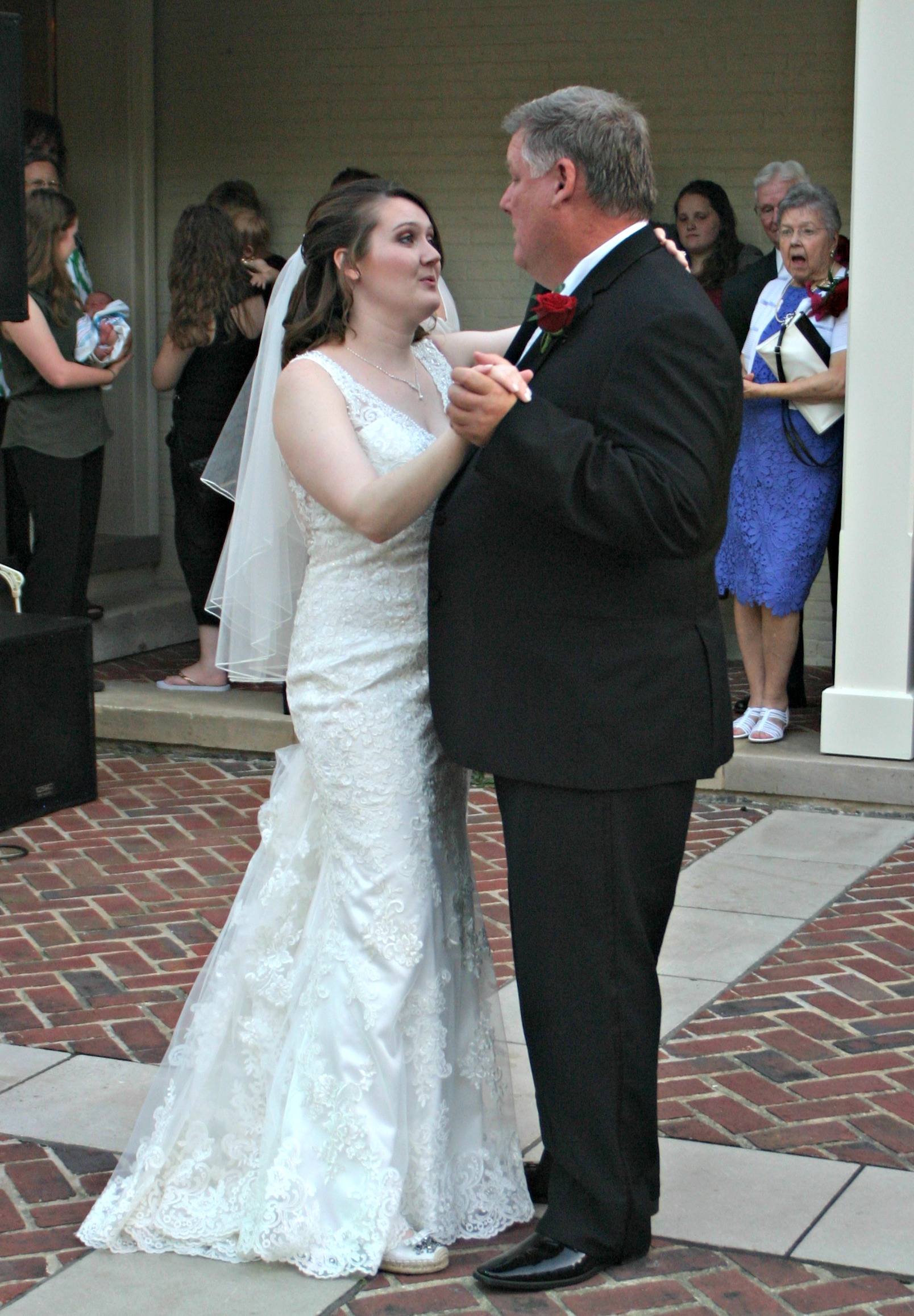 IMG_3213 E.jpg