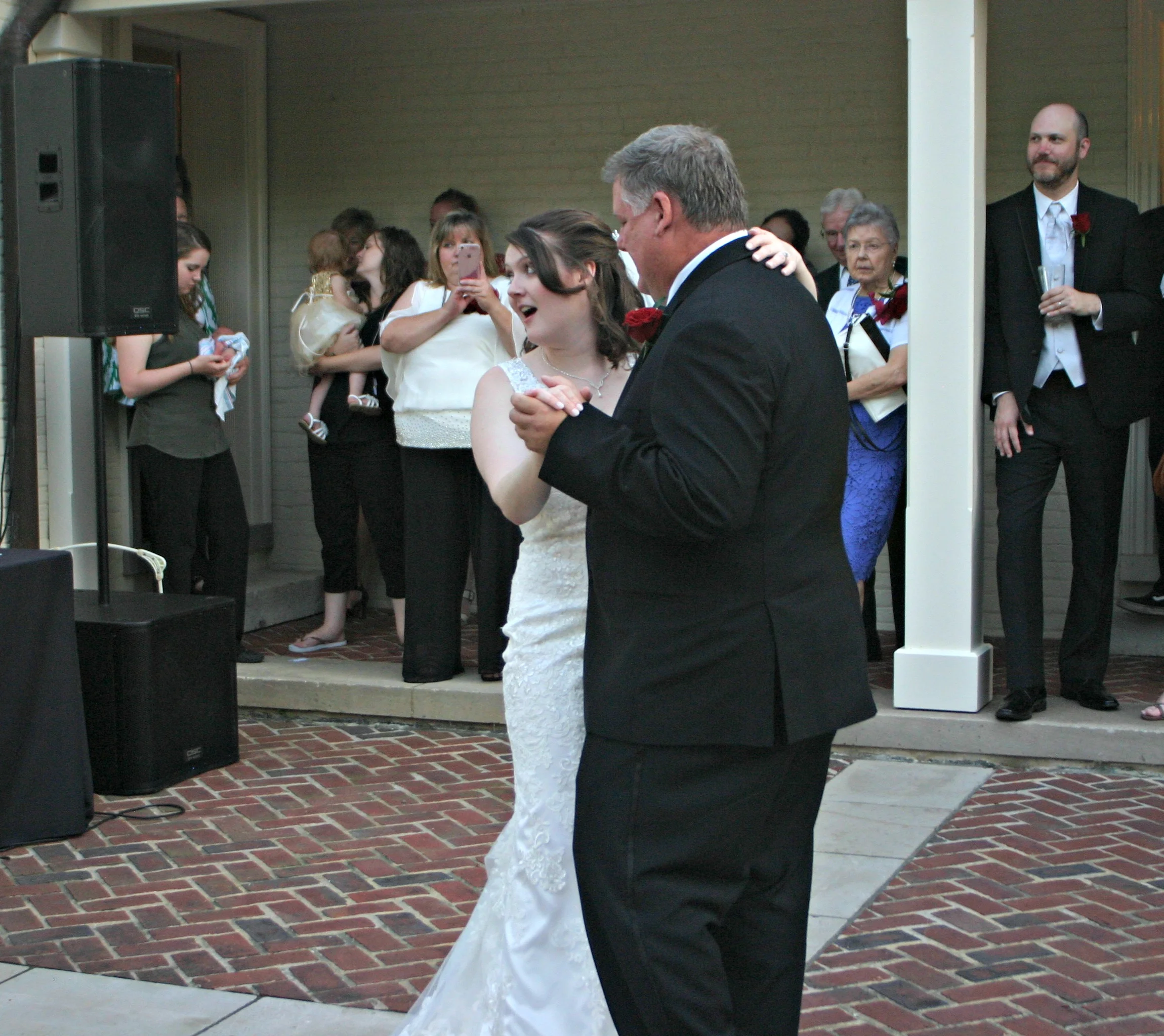 IMG_3210 E.jpg