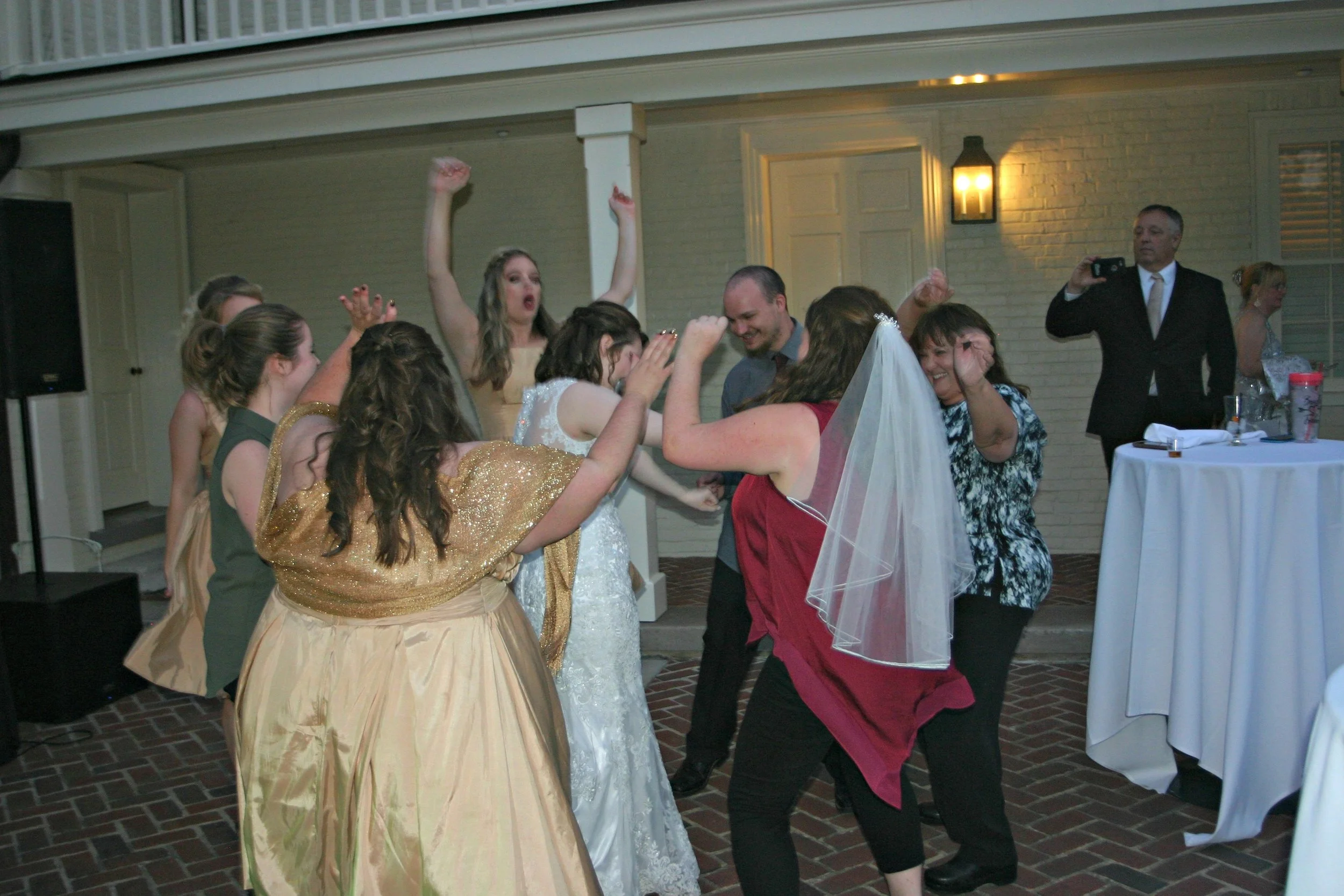 IMG_3358 E.jpg