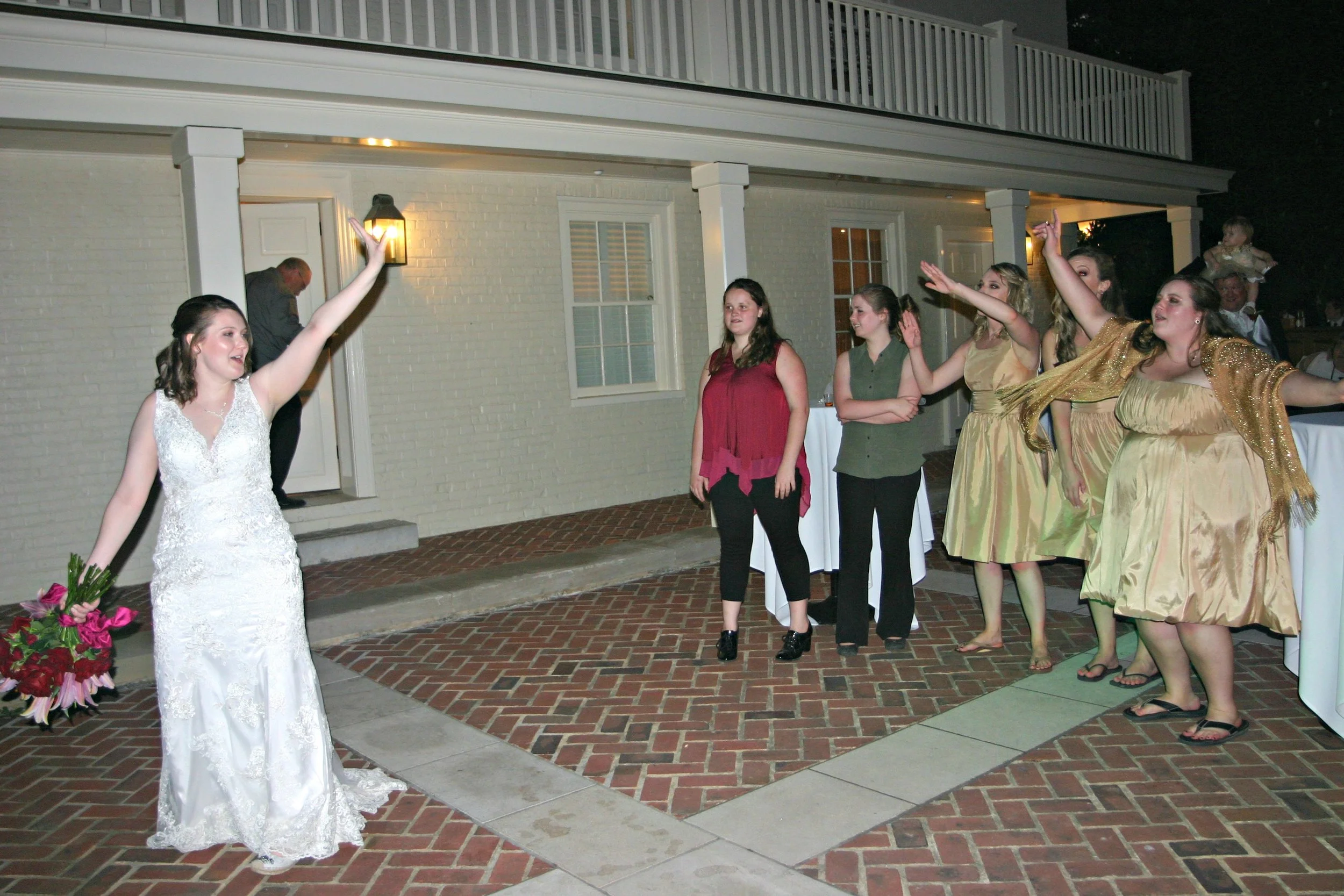 IMG_3375 E.jpg