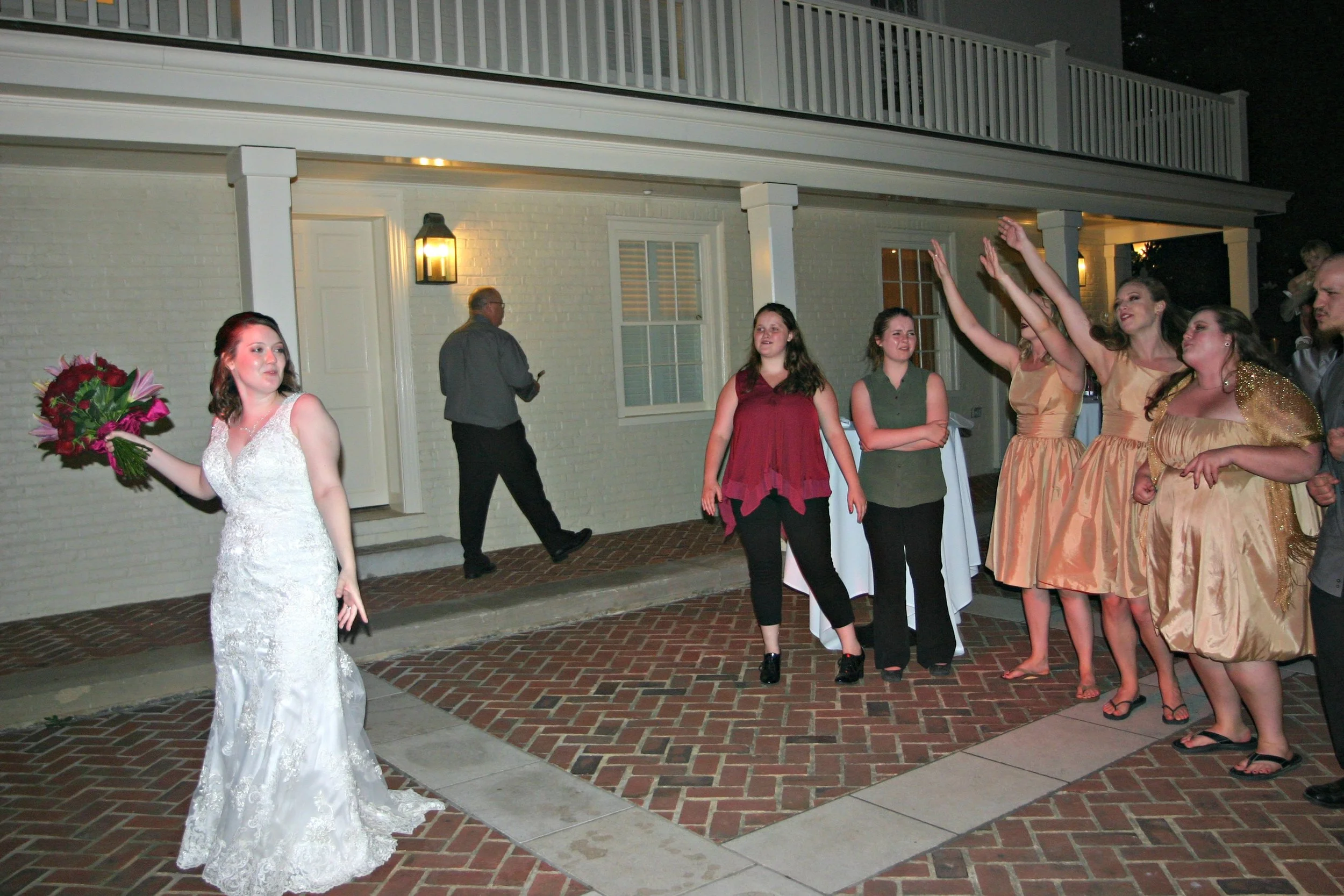 IMG_3376 E.jpg