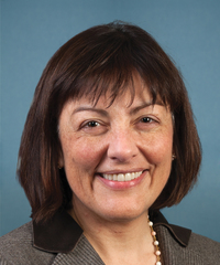 Rep1-Suzan-DelBene.jpeg