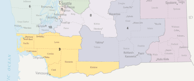WA-CD-1-map.png
