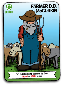 mcgurkin343.png