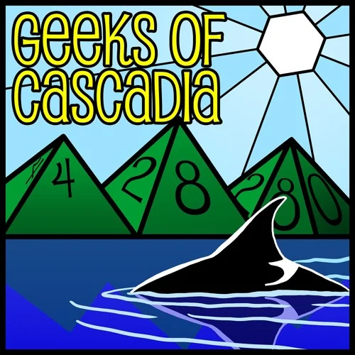 geeksofcascadia.jpg